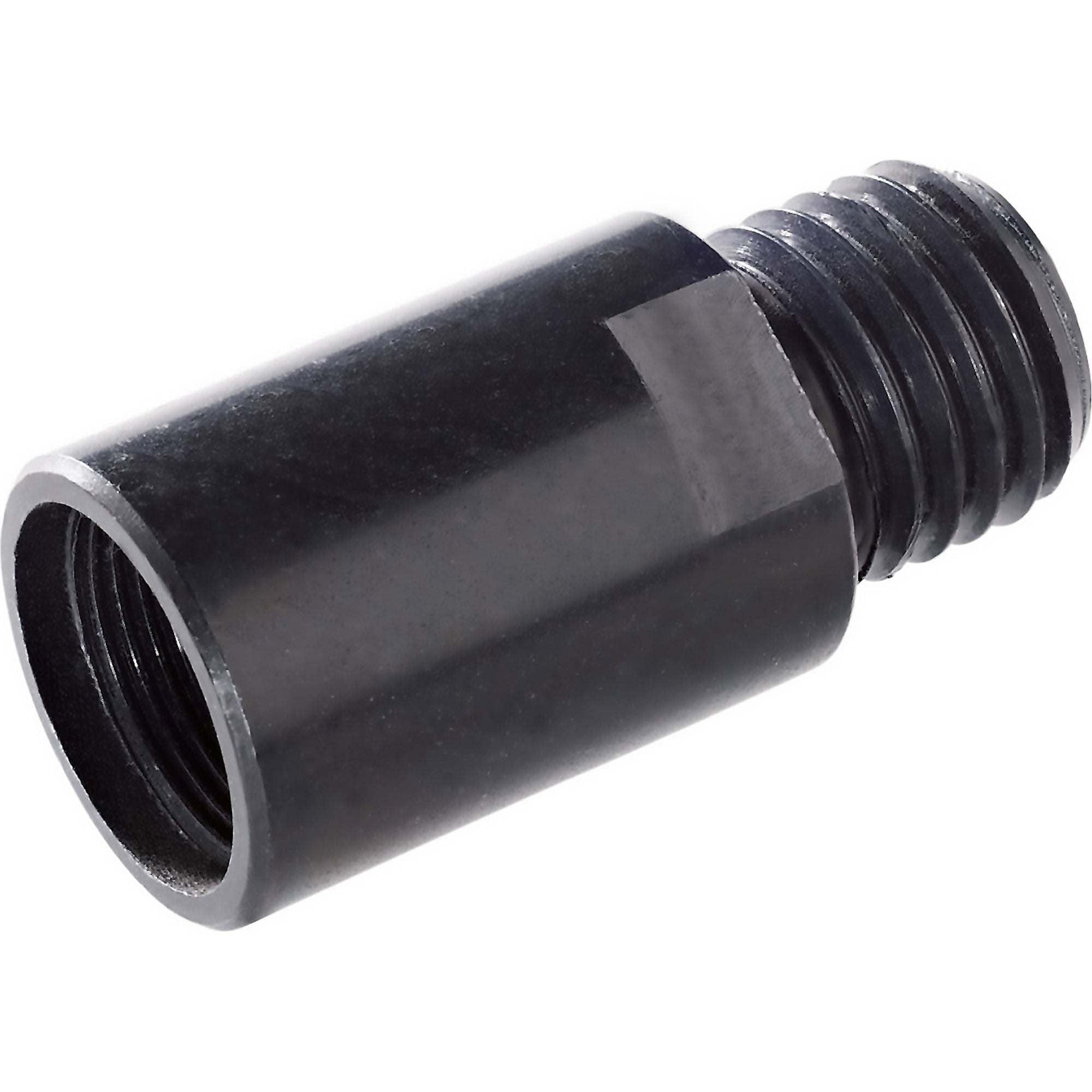 K&M Stands 21950 Thread Adapter