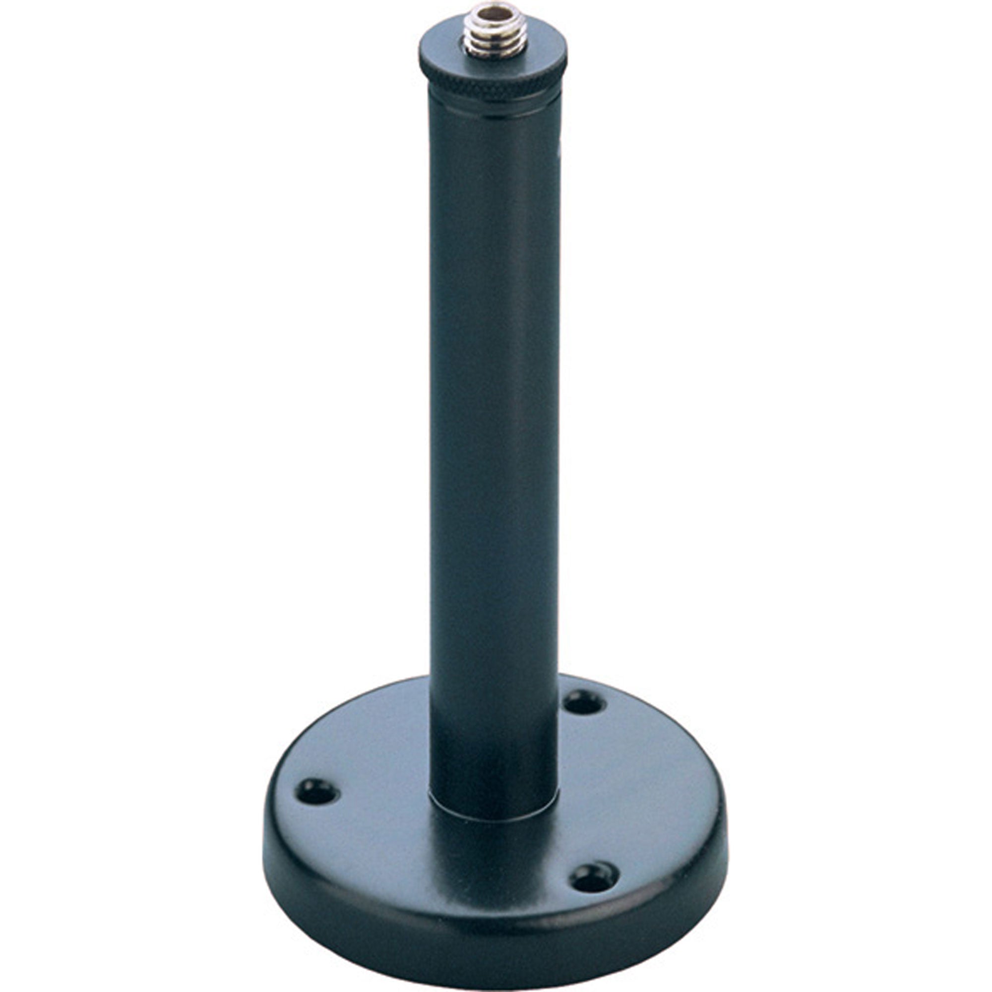 K&M Stands 221 a Table Flange