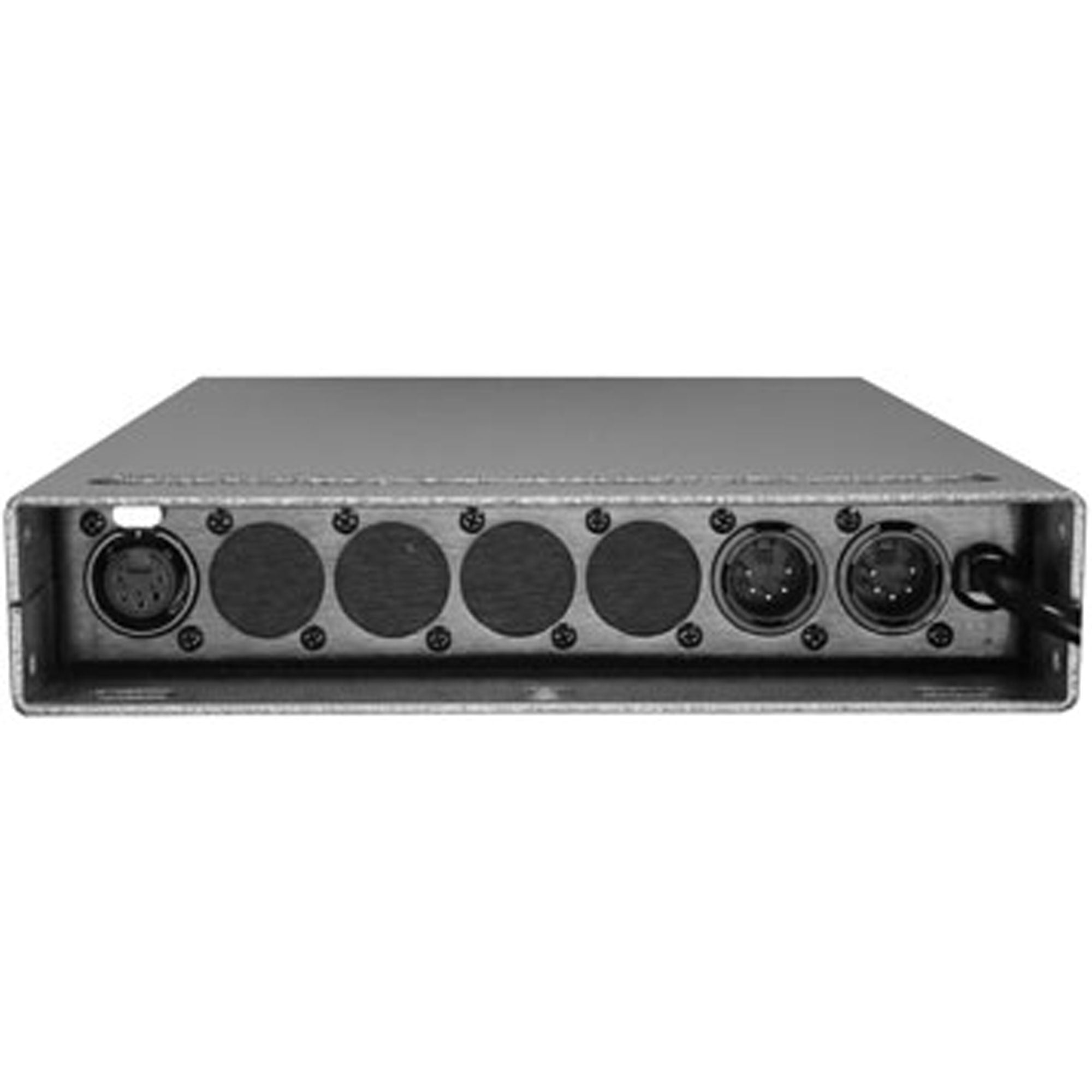 Doug Fleenor 221E-5 DMX512 Merger 2x1 (5-Pin XLR)