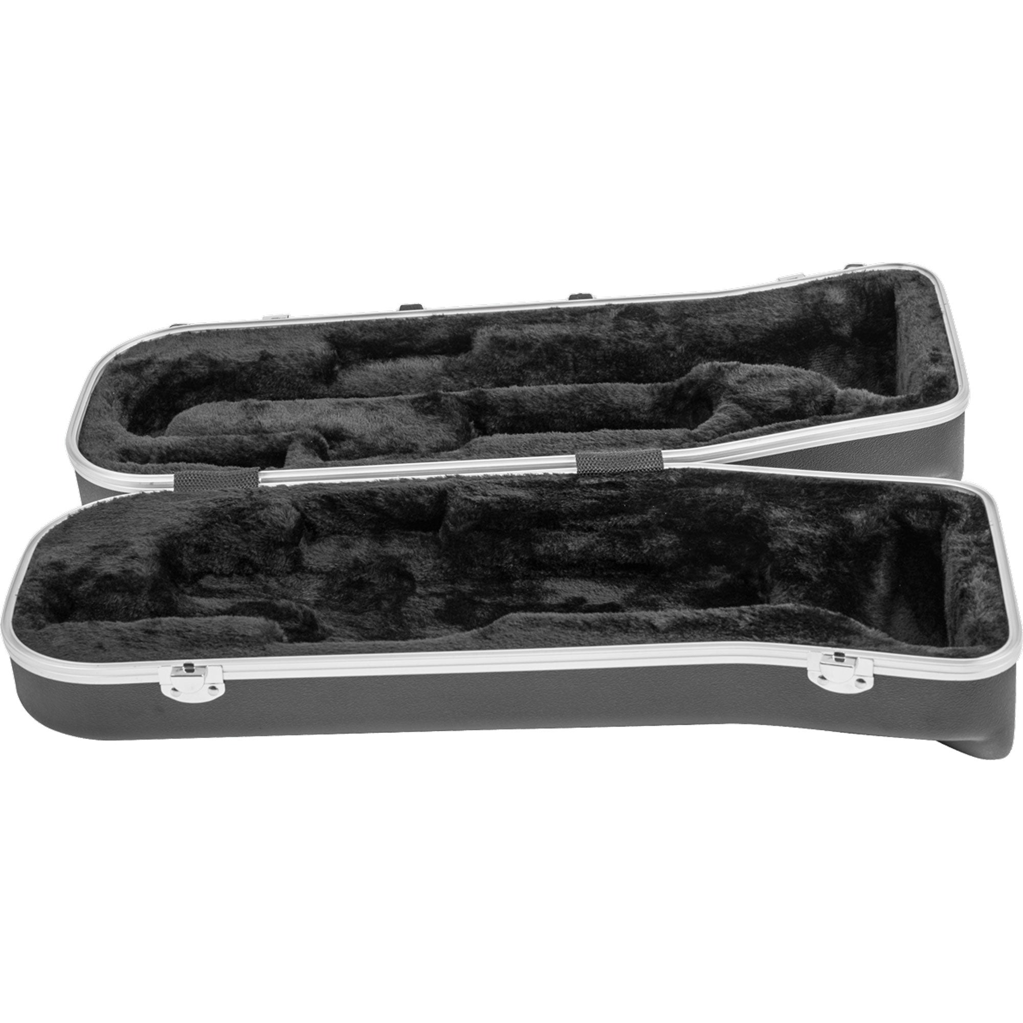 SKB 1SKB-130 Contoured Trumpet Case