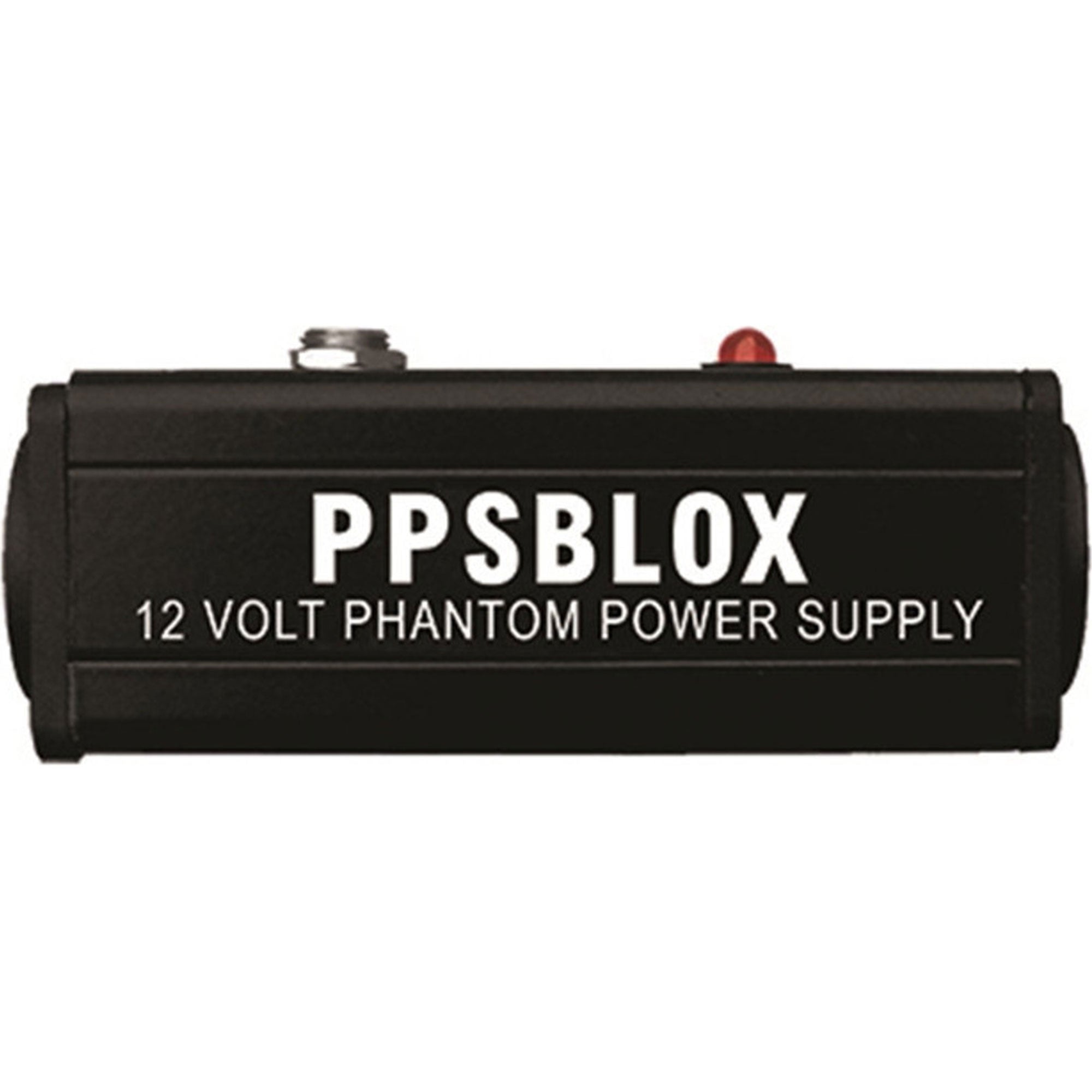 RapcoHorizon PPSBLOX Phantom Power Supply