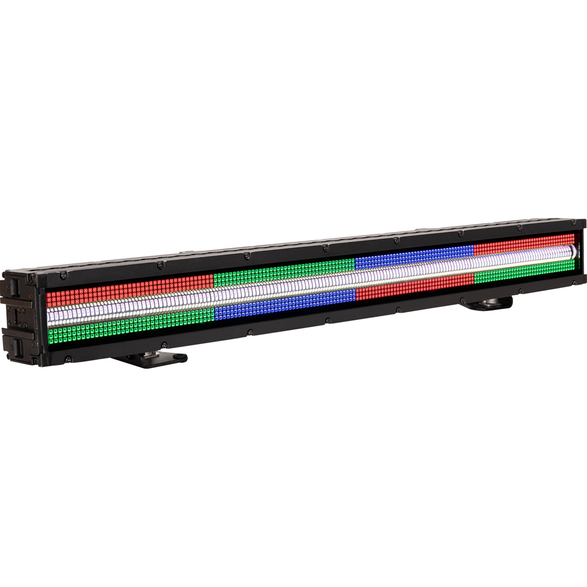 Elation PULSE BAR L IP65 Rated LED Strobe Bar (1 Meter)