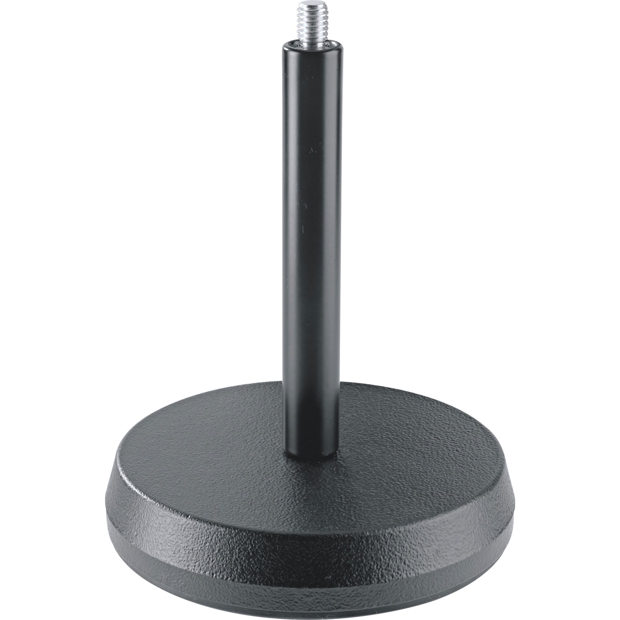 K&M Stands 232 Table Microphone Stand