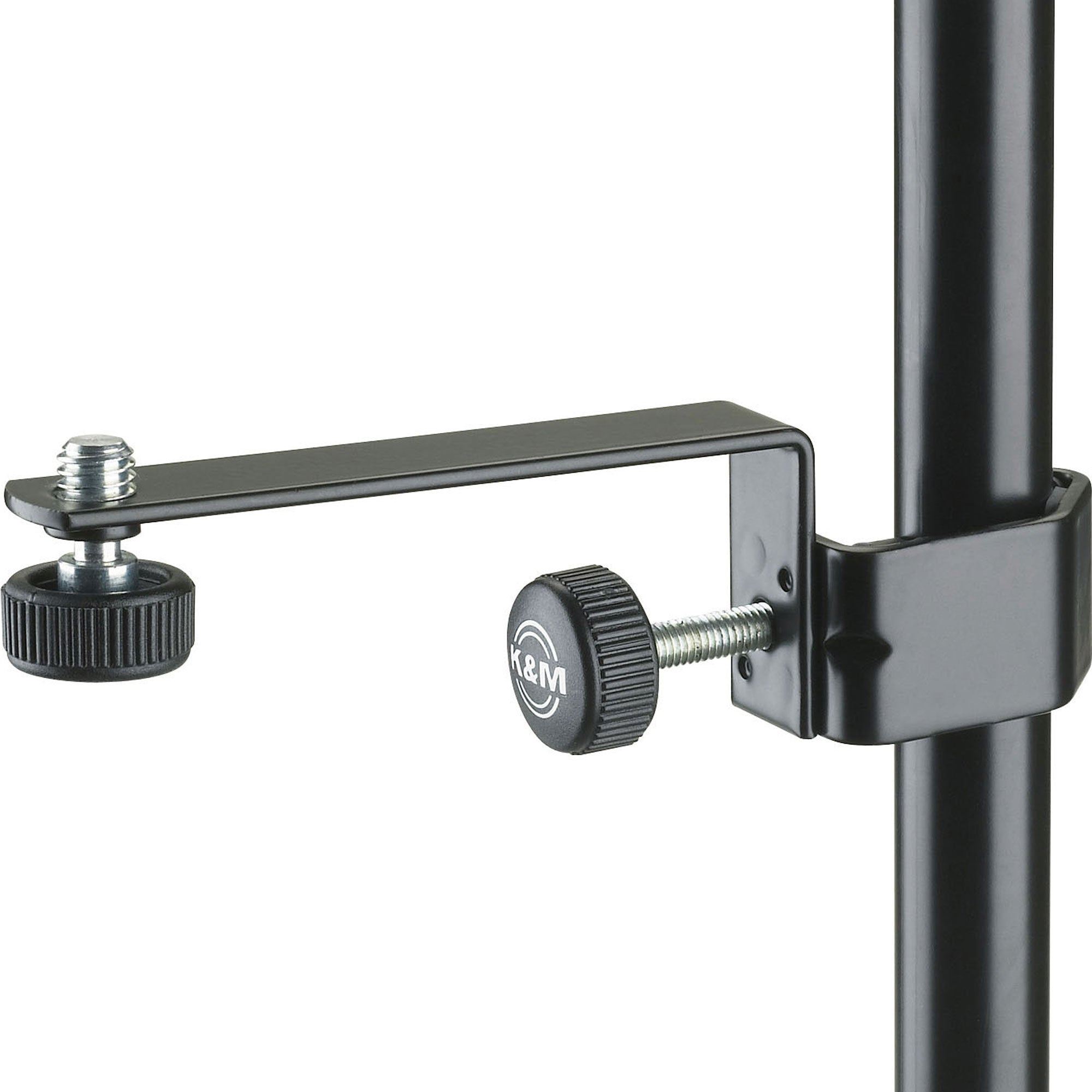 K&M Stands 238 Microphone Holder