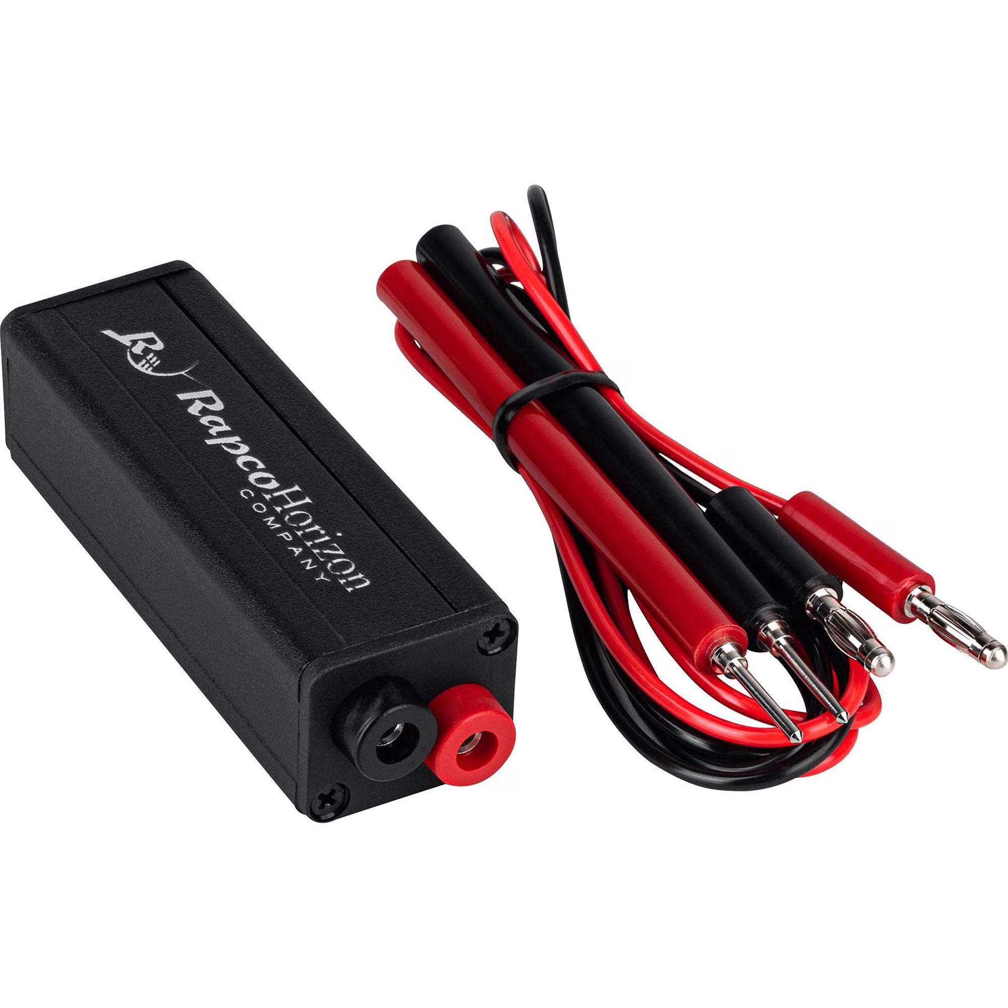 RapcoHorizon BCTBLOX Beeper / Continuity Tester