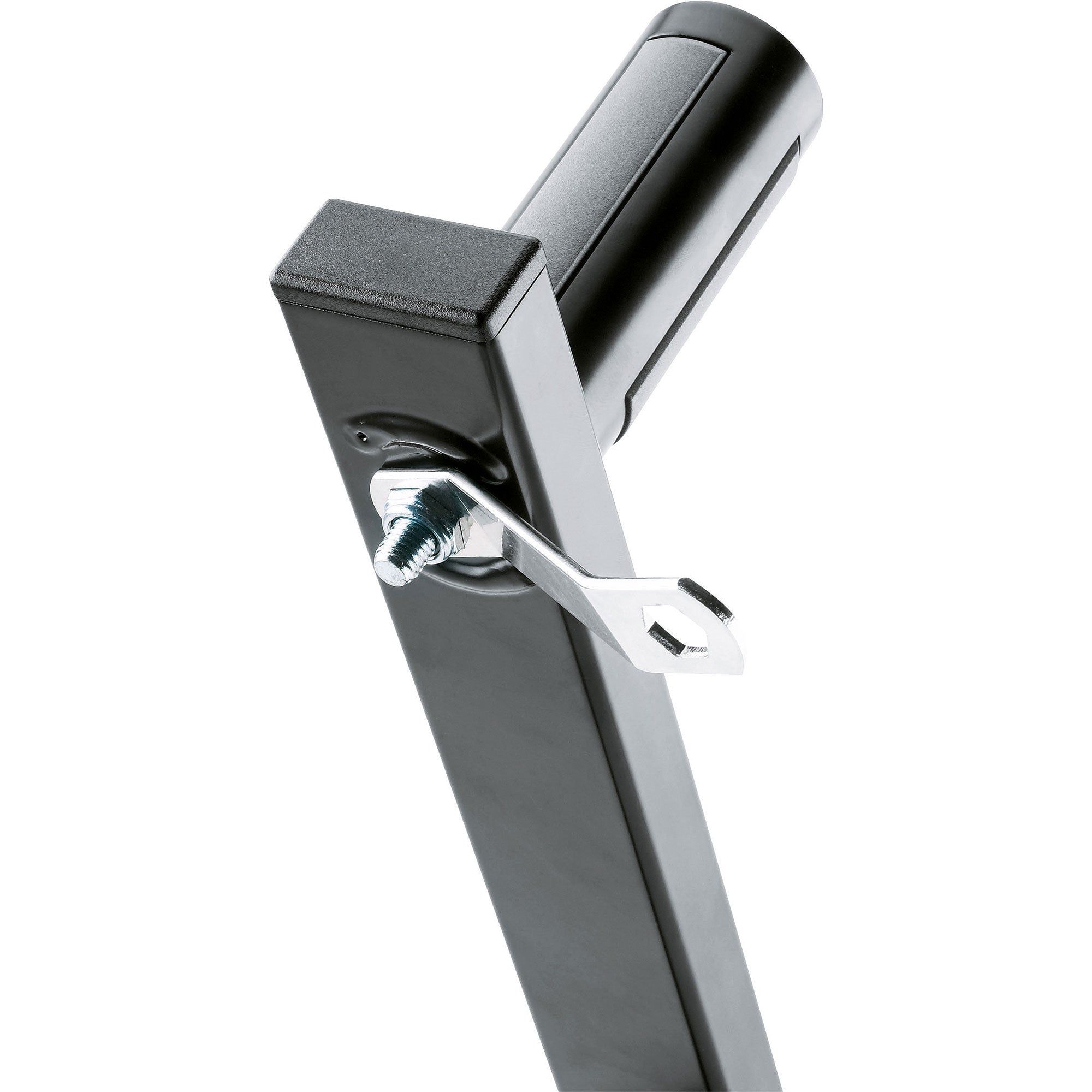 K&M Stands 24120 Speaker Wall Mount