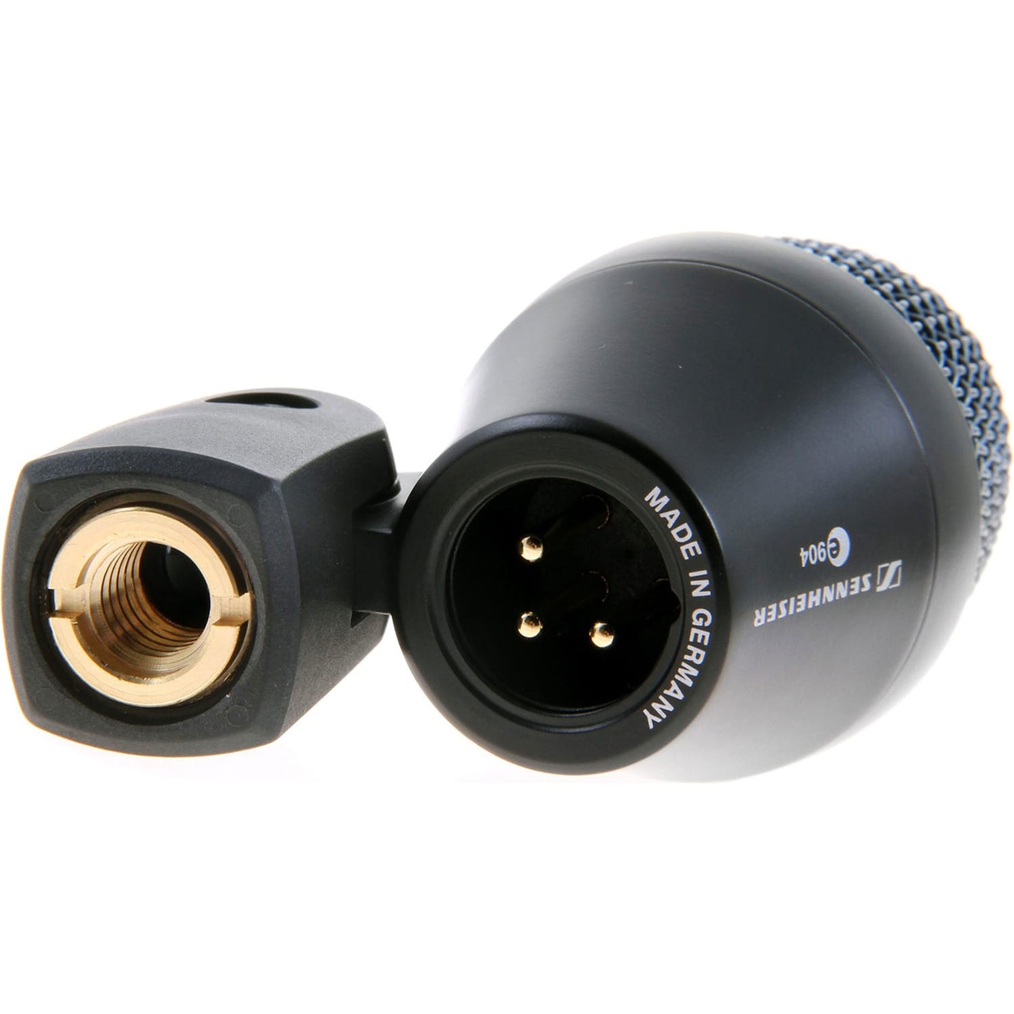 Sennheiser e 904 Cardioid Dynamic Drum Microphone