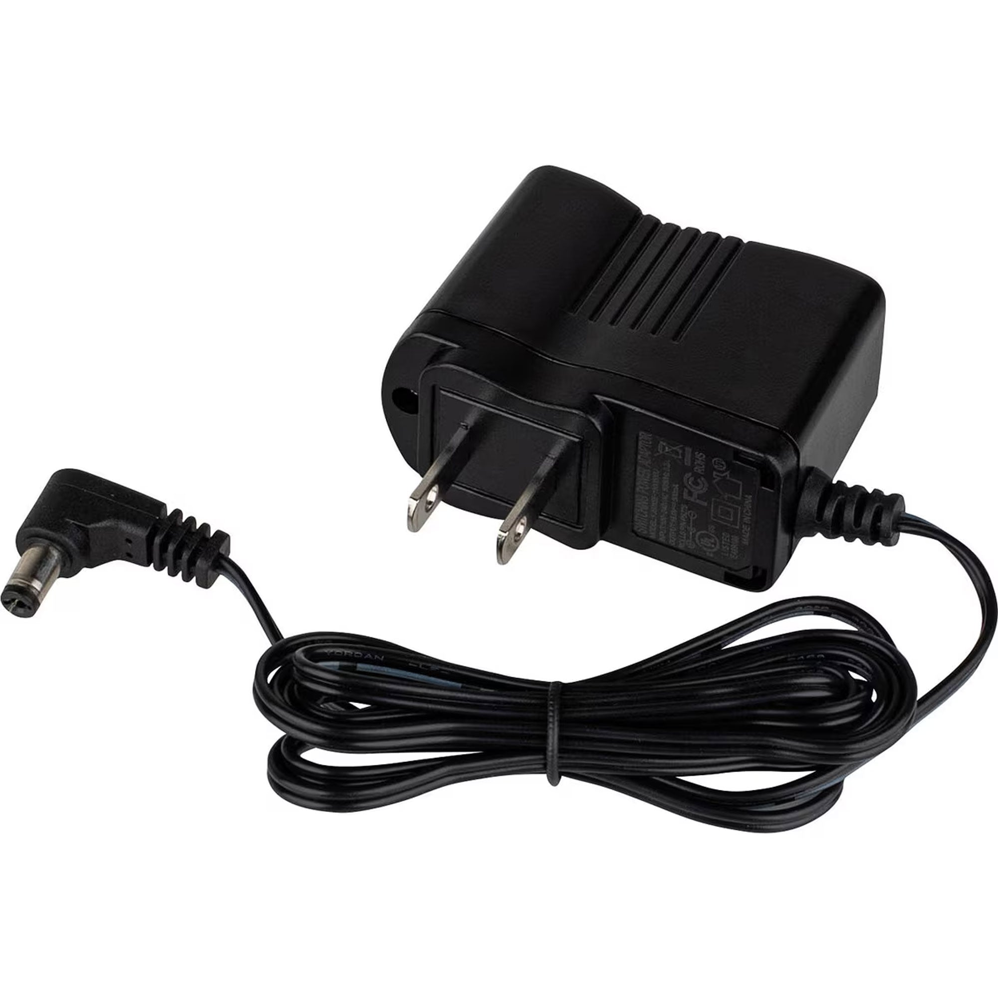 Rolls Bellari EQ570 Audio Equalizer