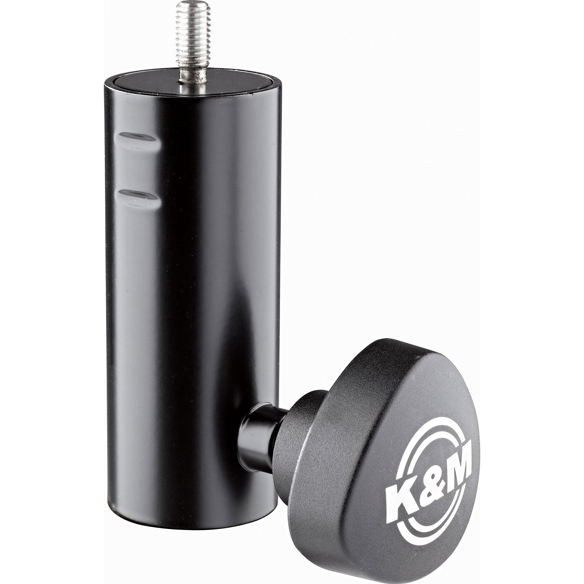 K&M Stands 24521 Reducer Flange (M8 x 18 mm)