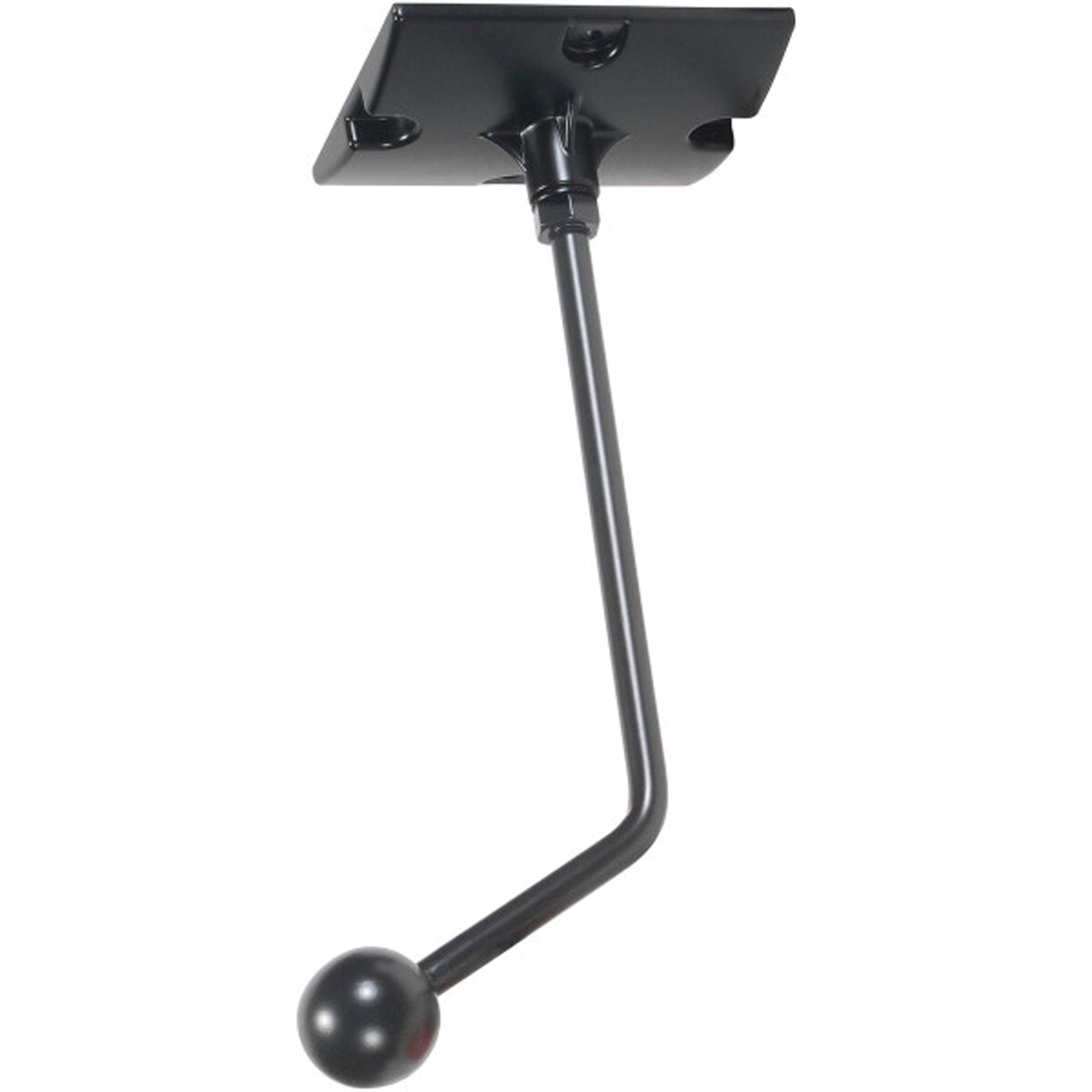 JBL MTC-29CM Ceiling-Mount Adapter for Control 29AV (Black)