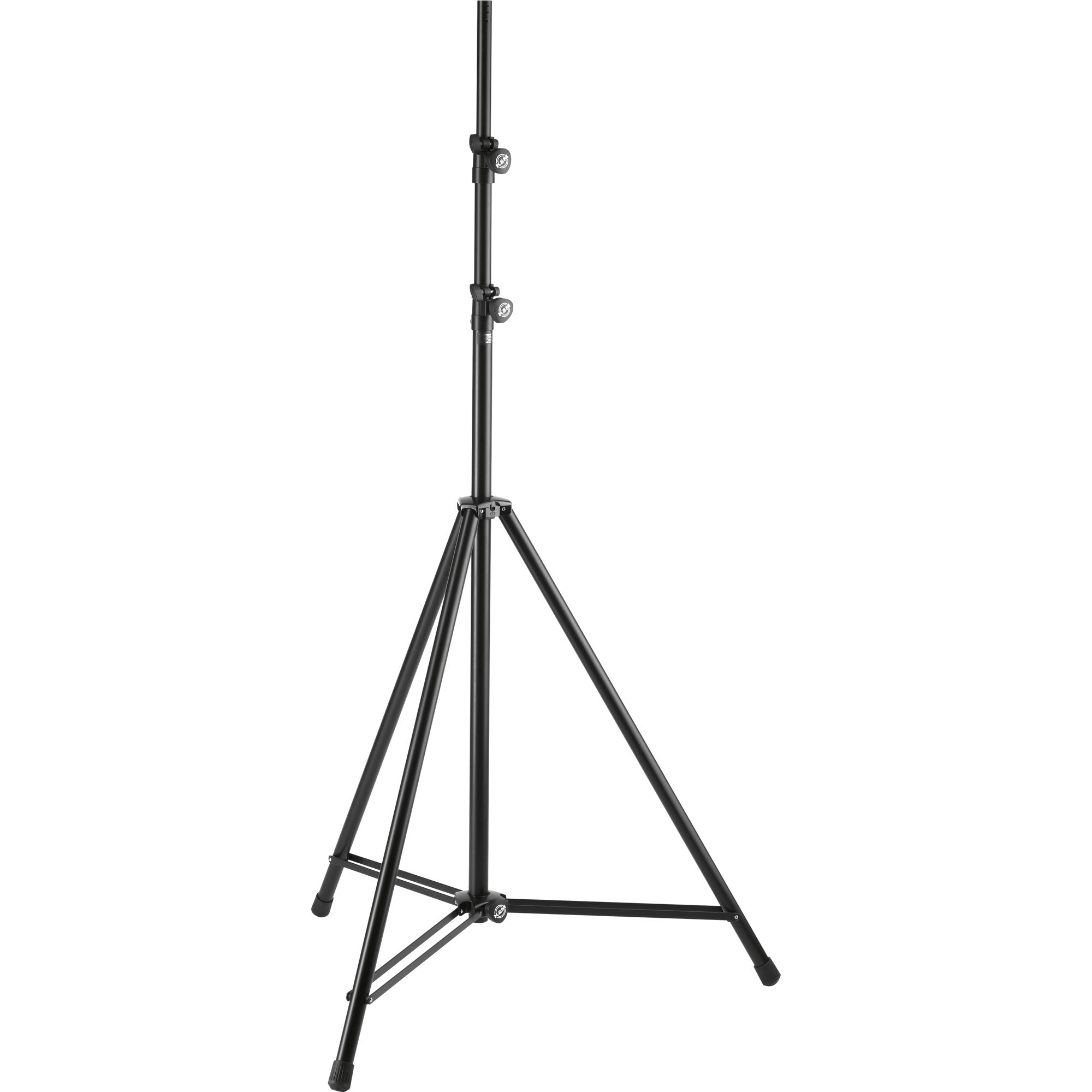 K&M Stands 24640 Lighting Stand