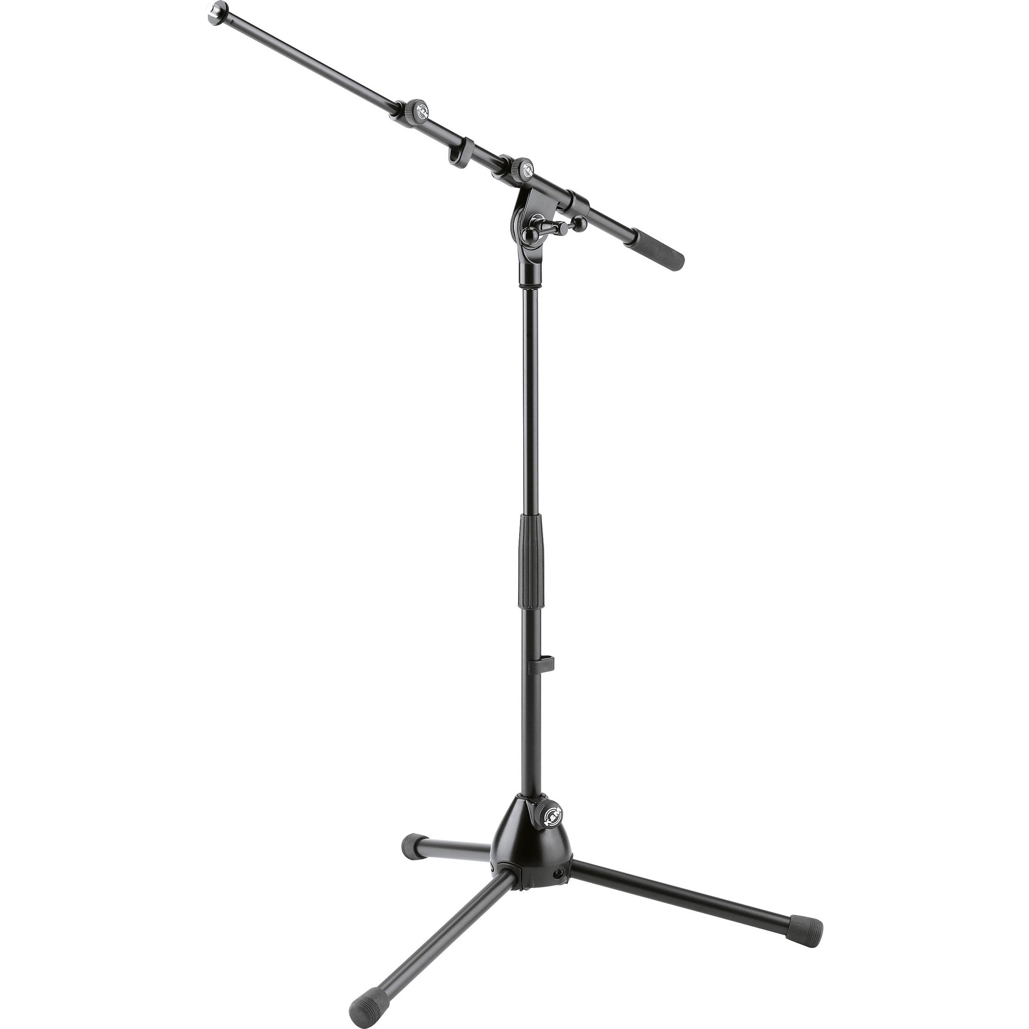 K&M Stands 259 Microphone Stand