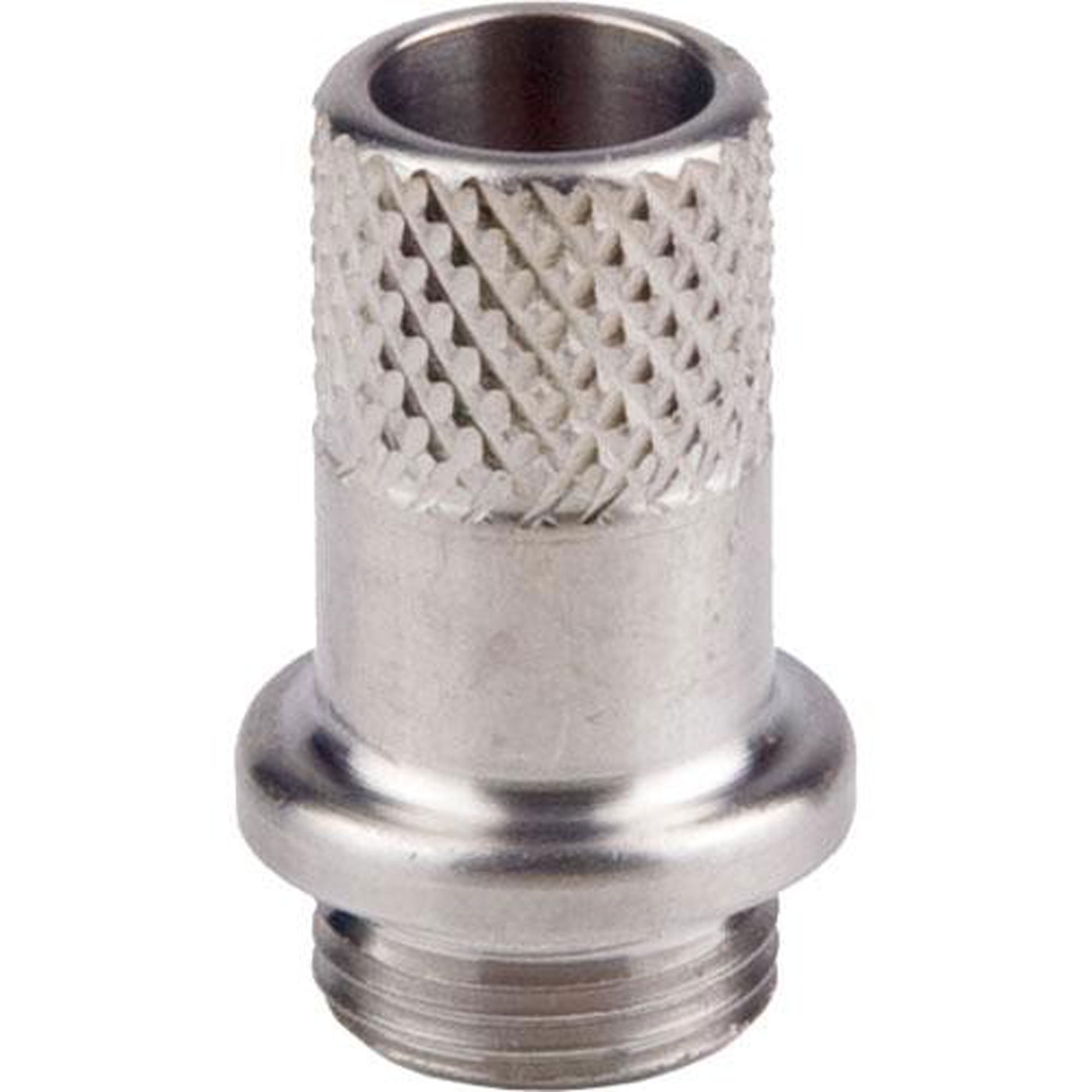 Lectrosonics 26481 Audio Plug Cover for MM400 Transmitters