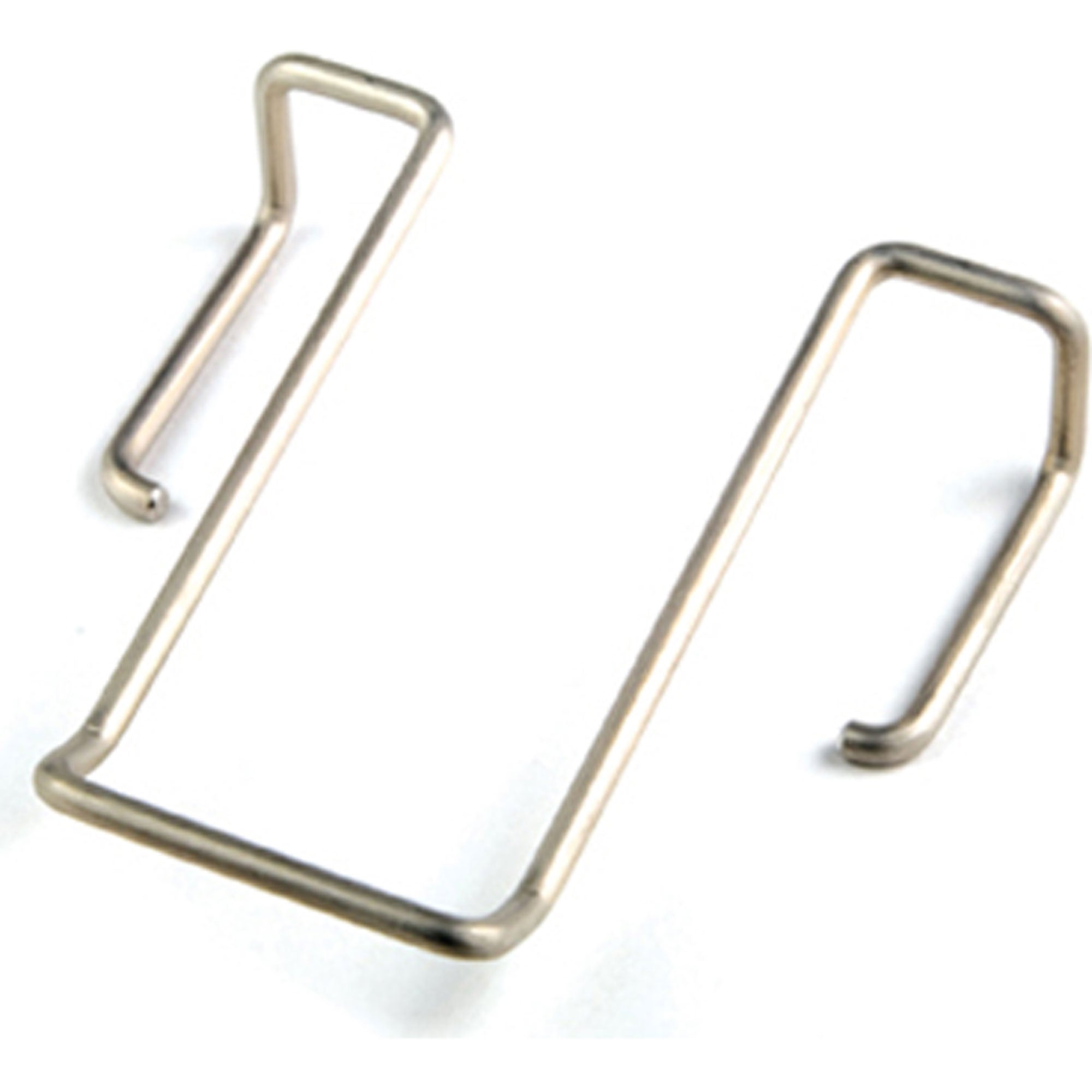 Lectrosonics 26486 Replacement Stainless Wire Belt Clip for MM400-Type Watertight Transmitters