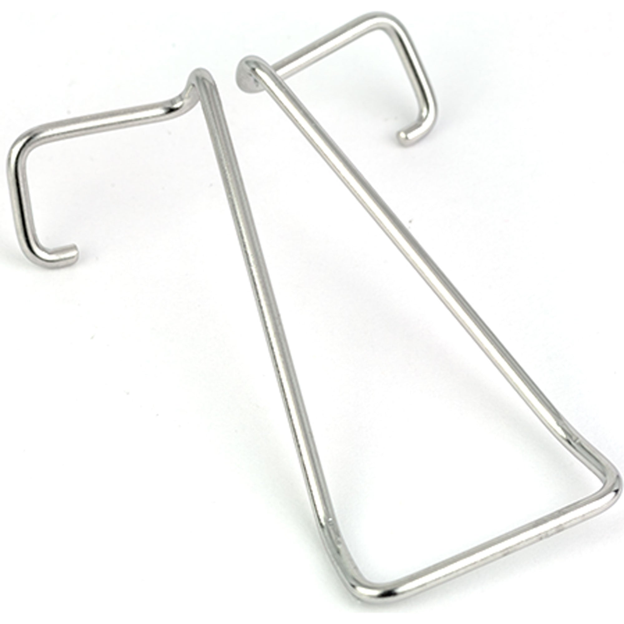 Lectrosonics 26895 Wire Belt Clip