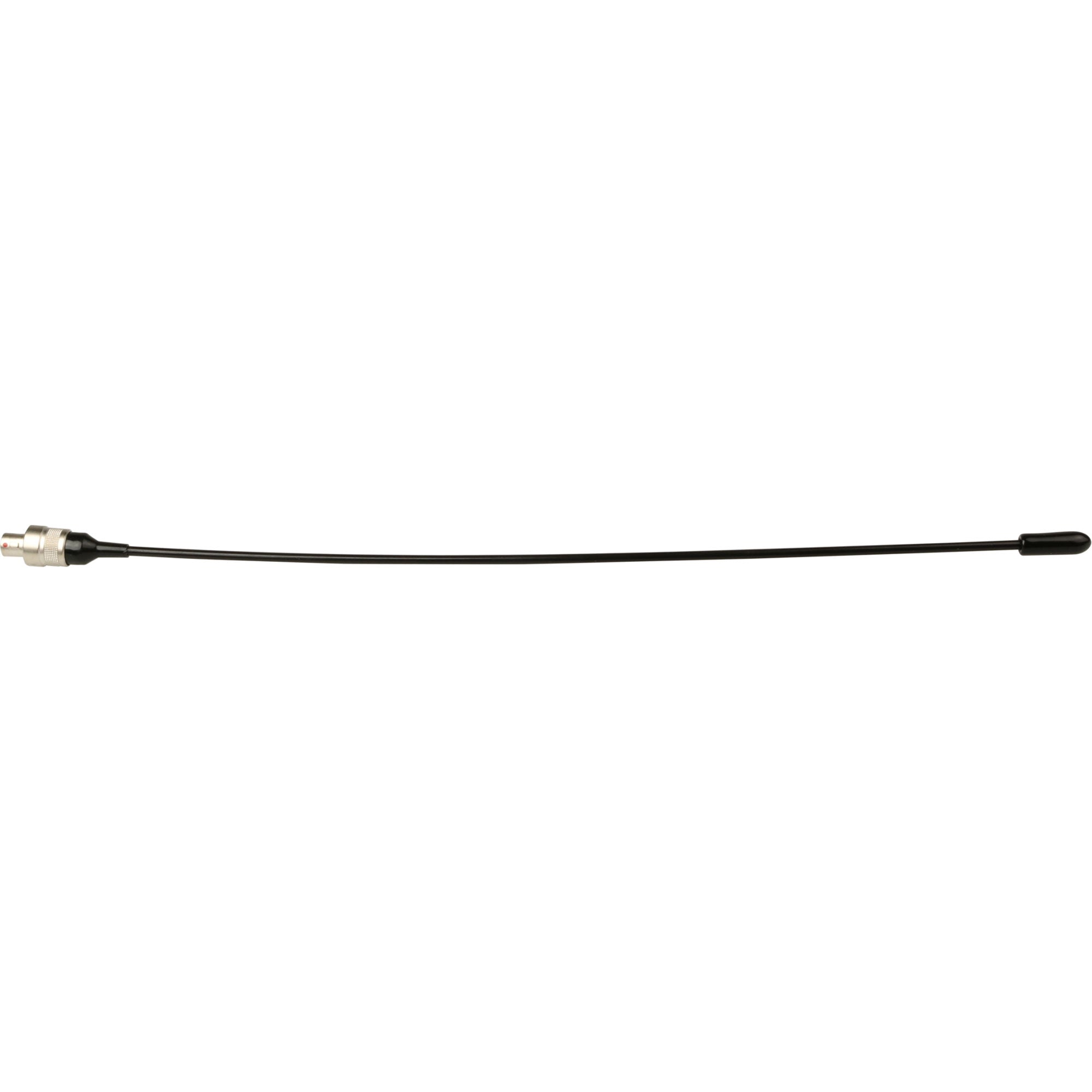 Sennheiser 542181 Whip Antenna for BNC Connector