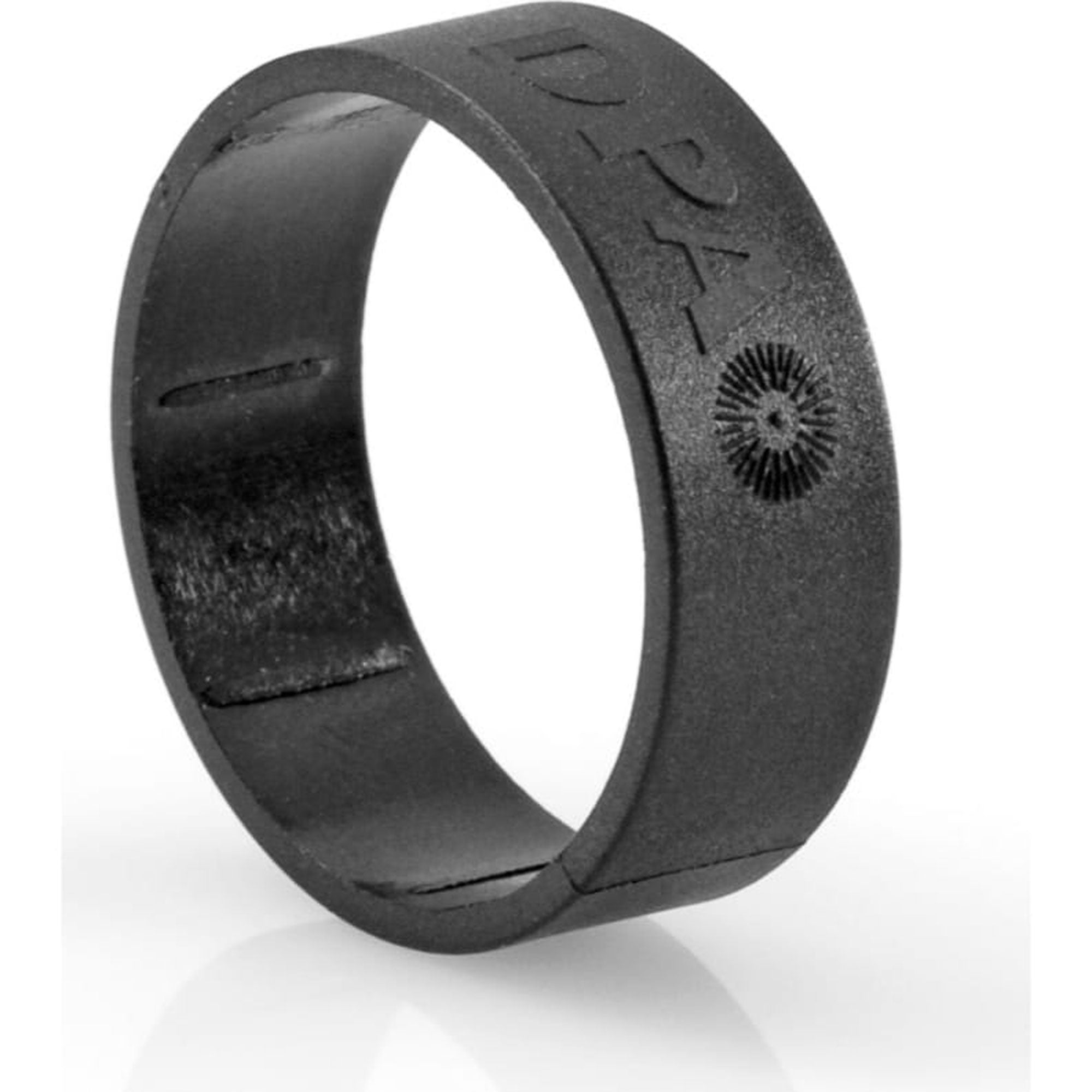 DPA DAD6001-BC MicroDot to XLR Adapter with Belt Clip