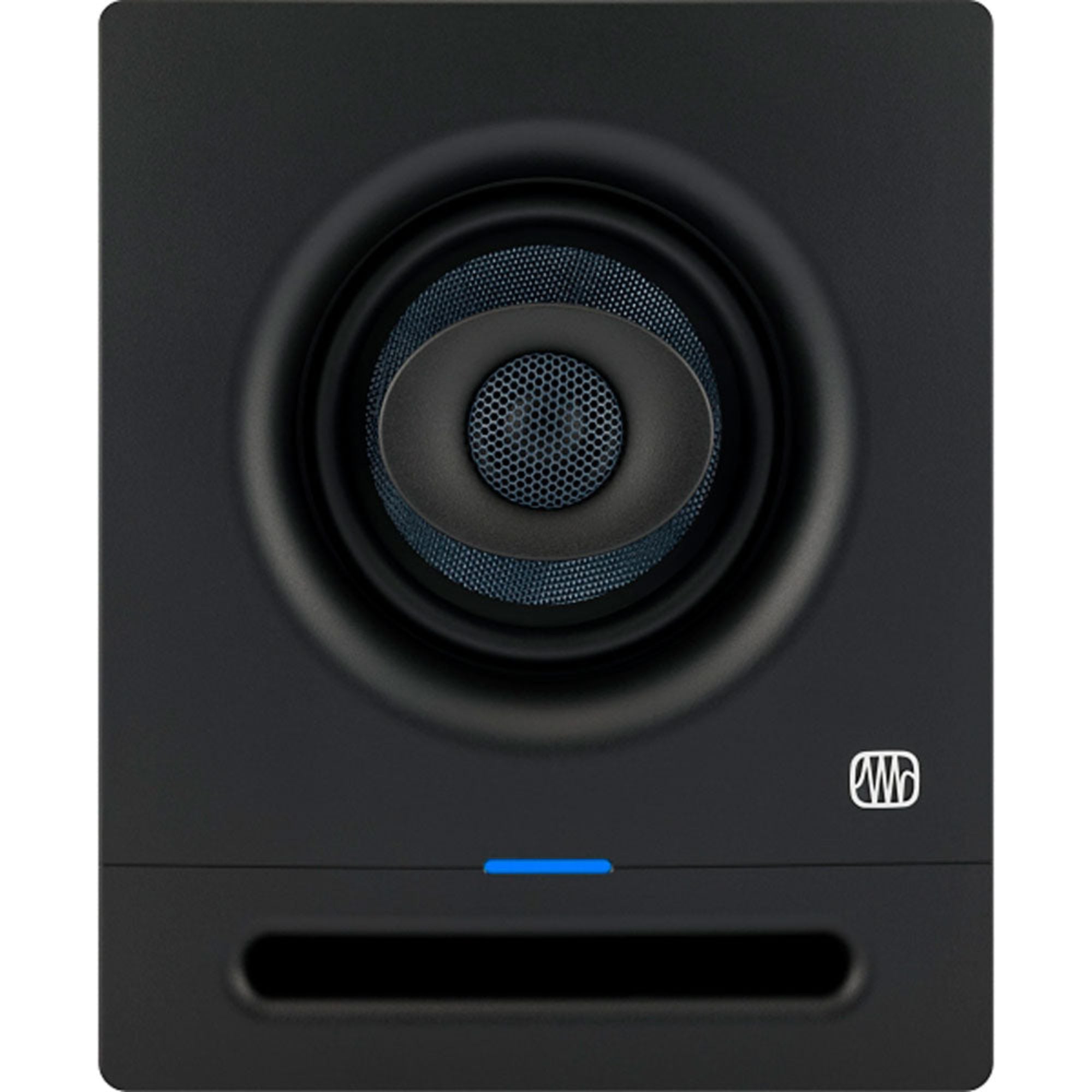 PreSonus Eris Pro 4 Powered 4.5" 80W High-Definition Coaxial Studio Monitor (Single)