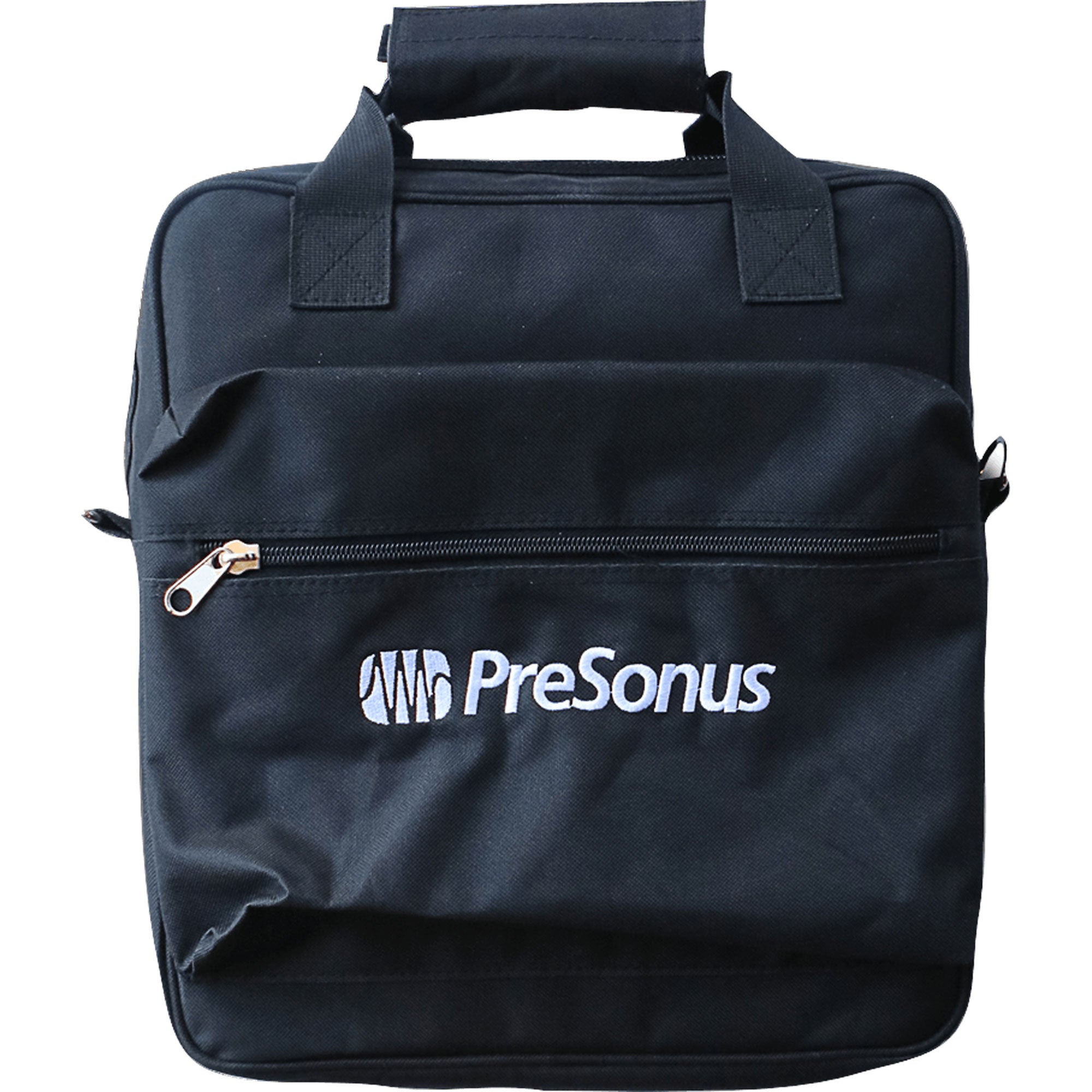 PreSonus SL-AR8-Bag Shoulder Bag for StudioLive AR8 Mixer