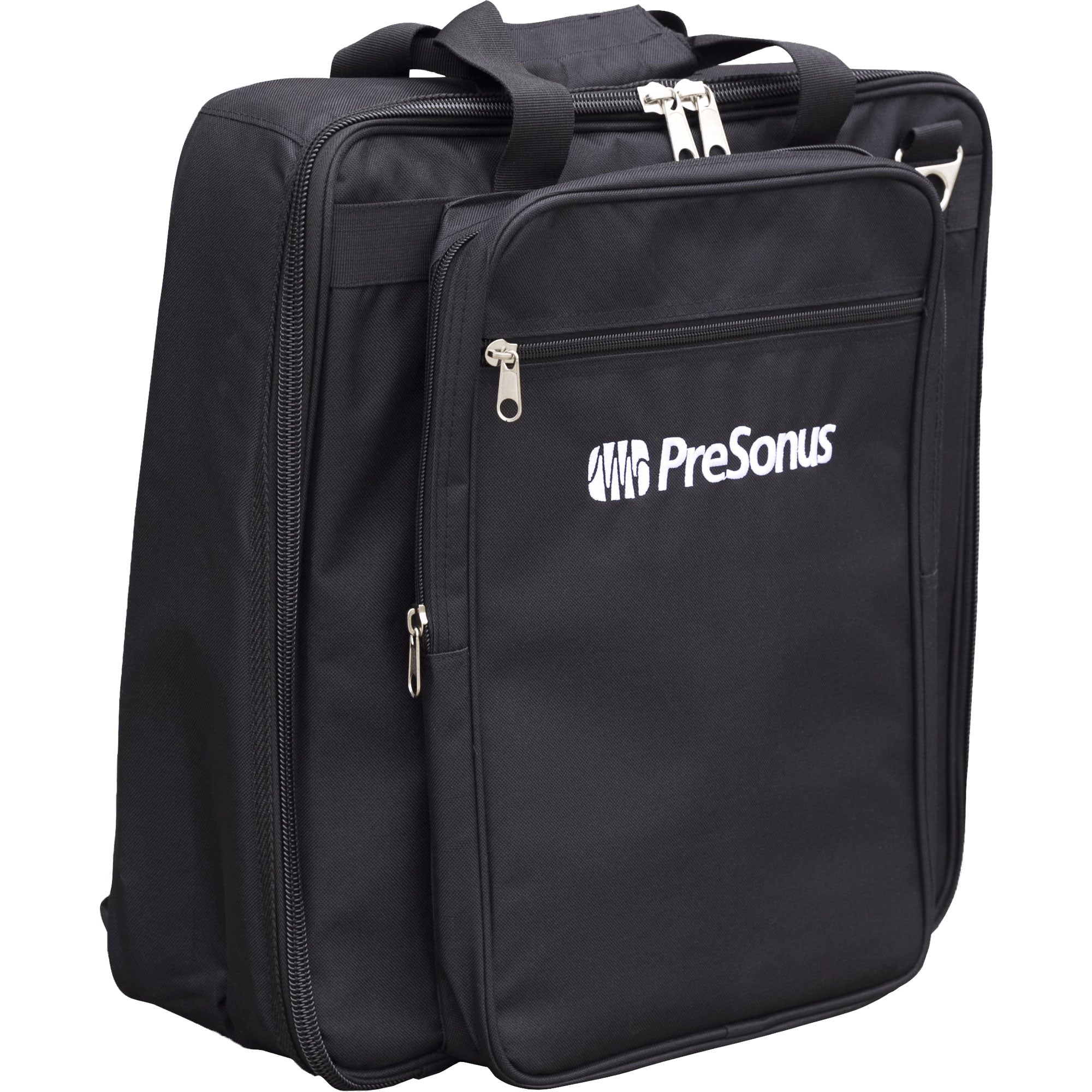 PreSonus SL1602-BACKPACK StudioLive 16.0.2 Backpack