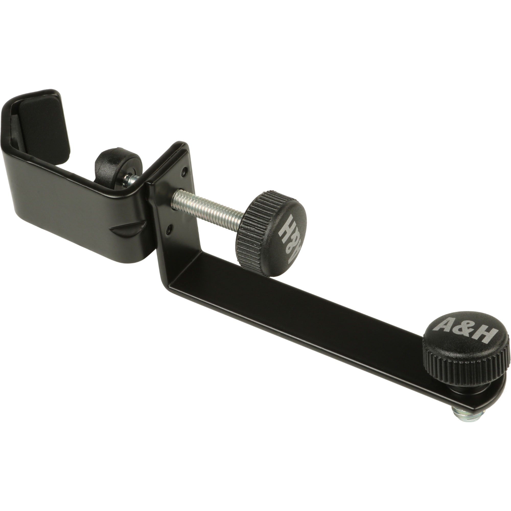 Allen & Heath AB8999 Mic Stand Side Adapter for ME-1 and ME-500