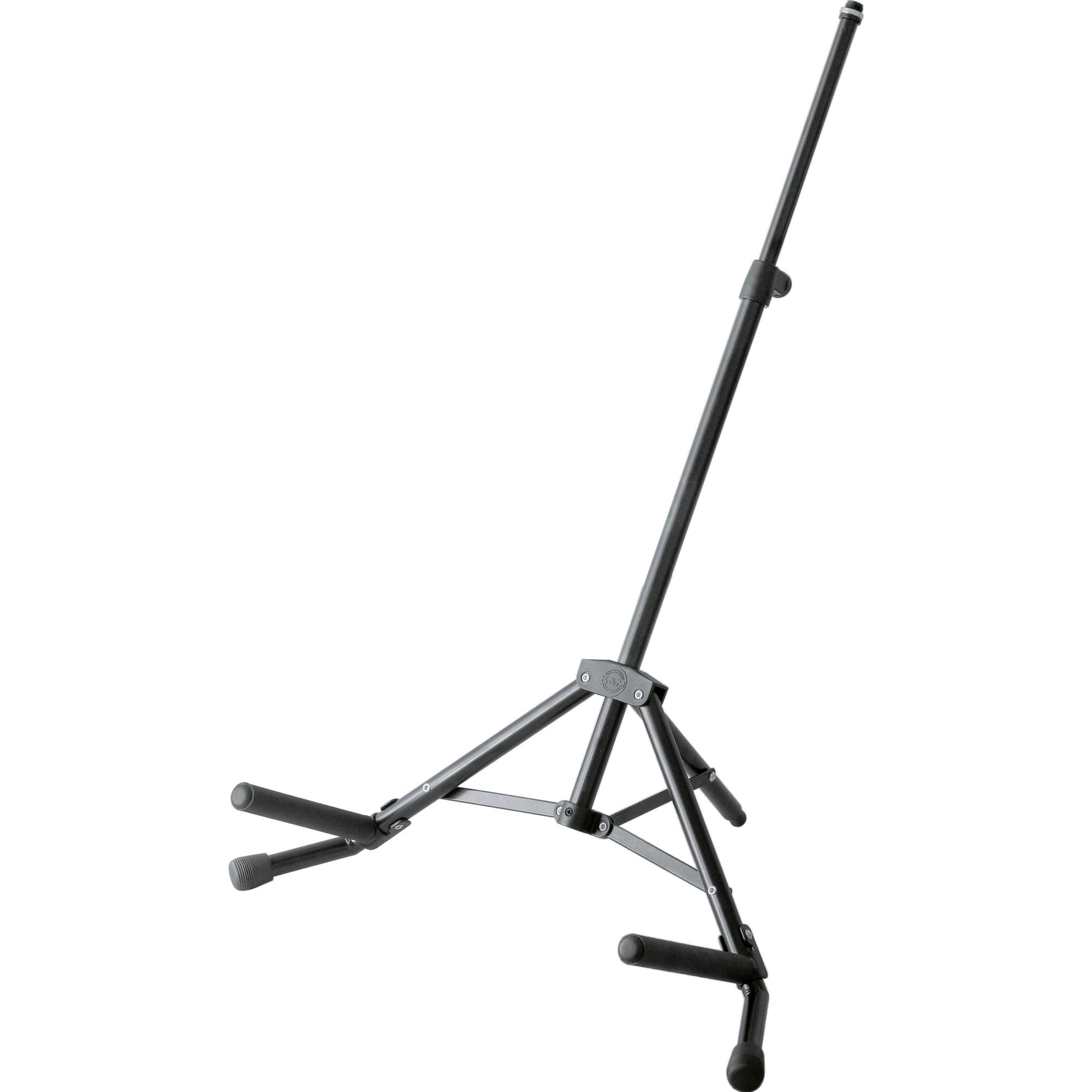 K&M Stands 28130 Amp Stand