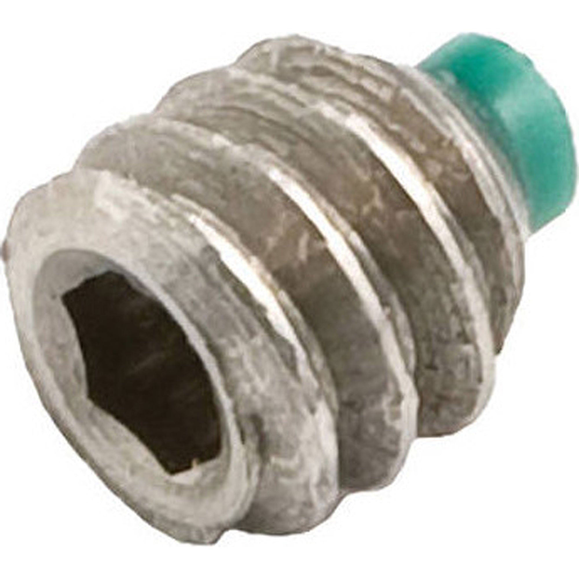 Lectrosonics 28832 Replacement Set Screw for All SM Series Belt Clips