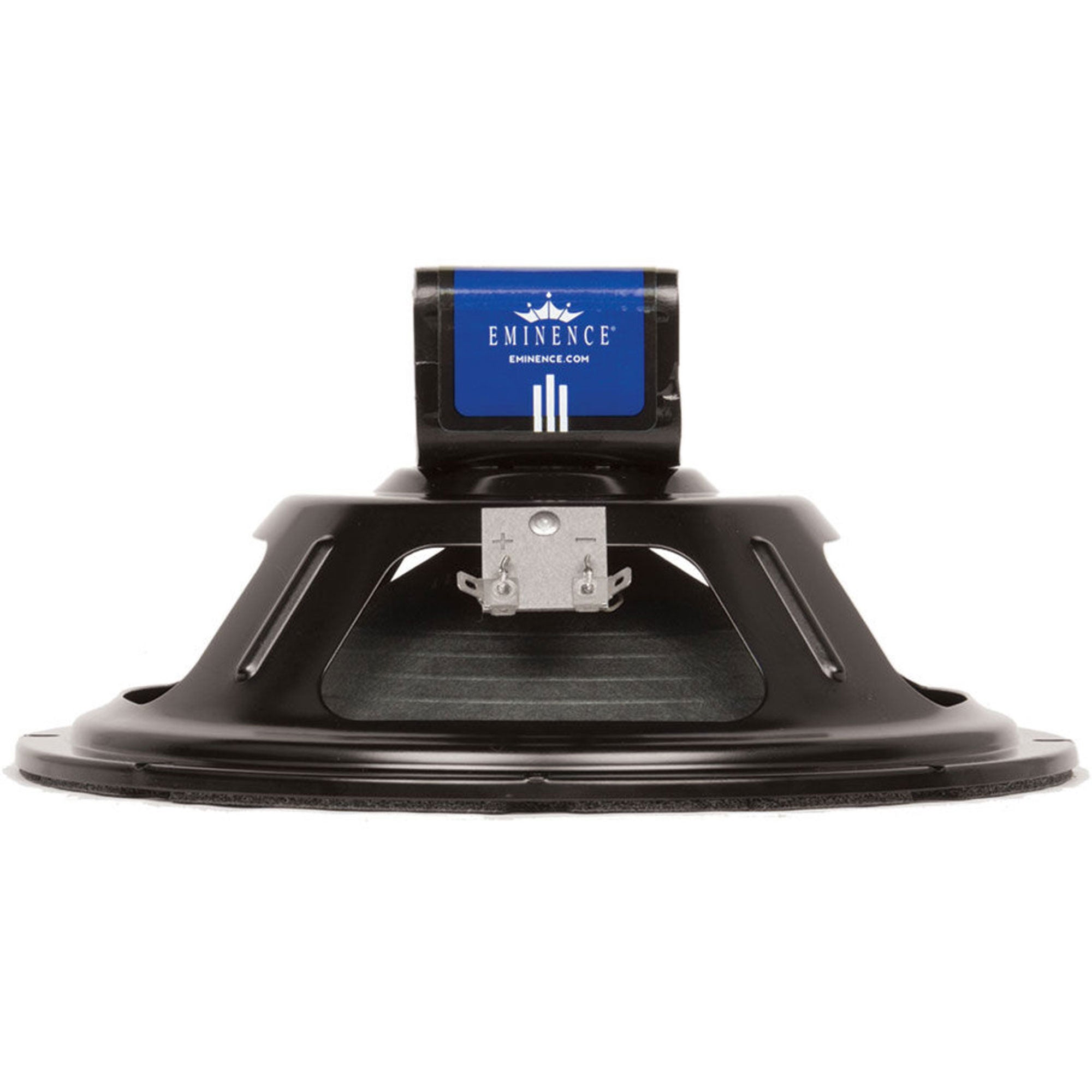 Eminence Legend 1028K 10" Guitar Speaker, 8 Ohm