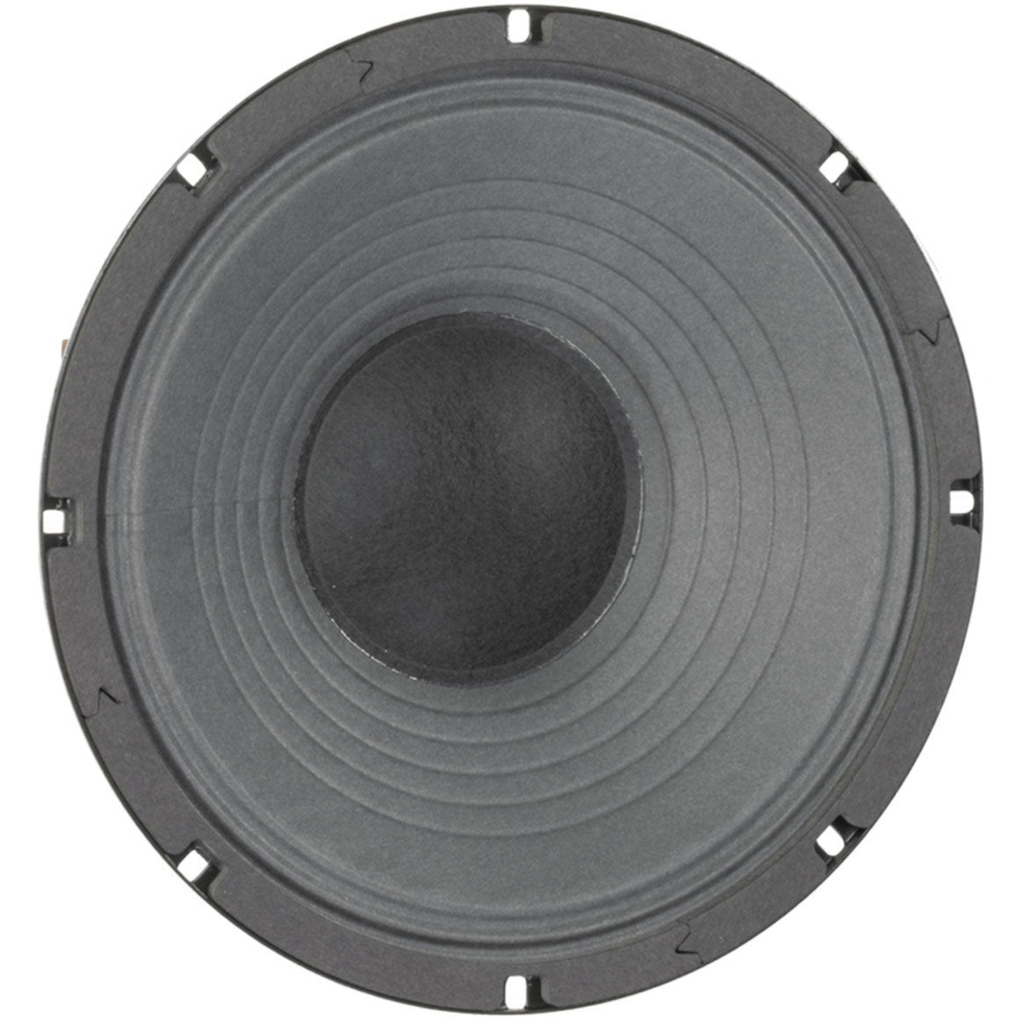 Eminence Legend 1058 10" Guitar Speaker, 8 Ohm