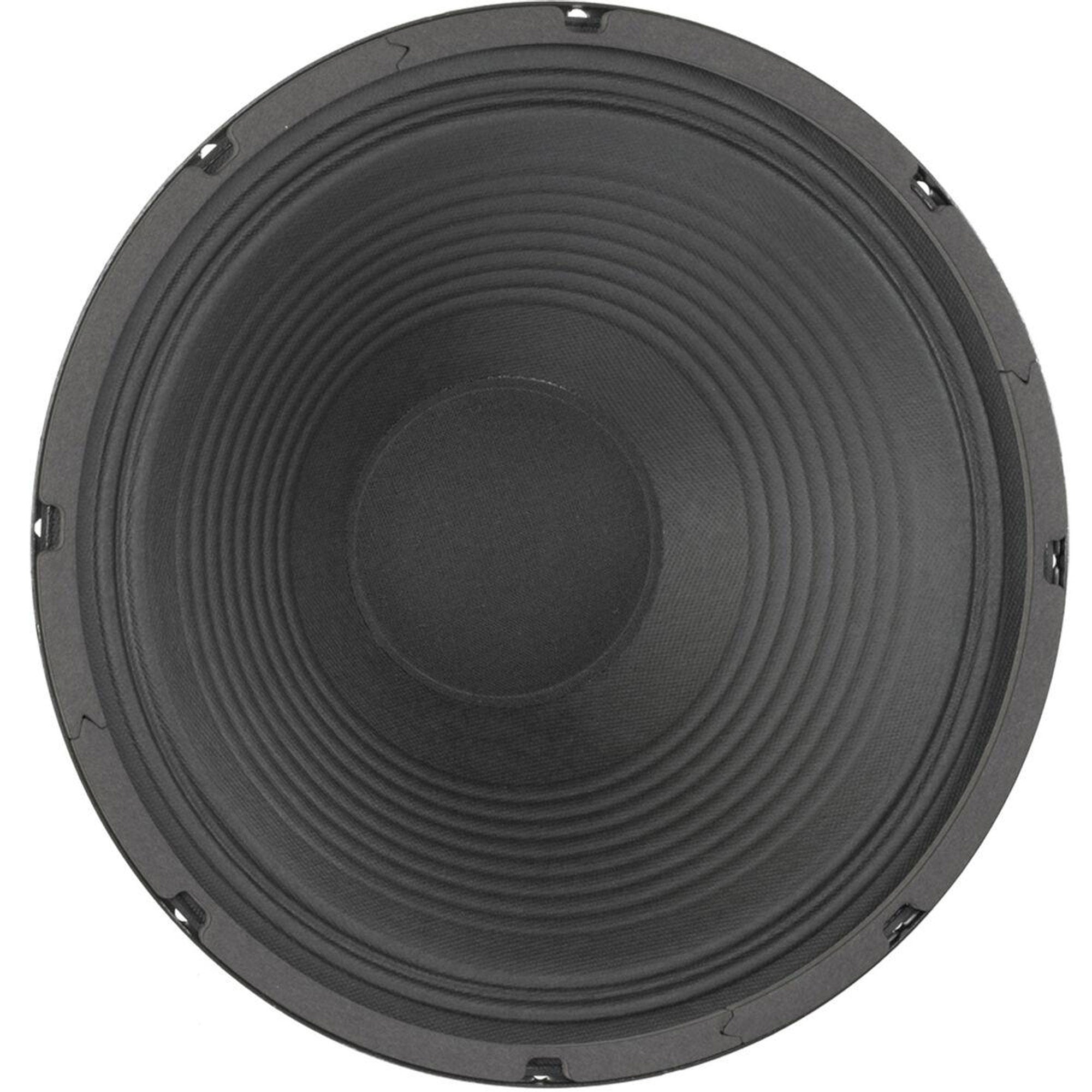 Eminence Legend GB128 12" Guitar Speaker, 8 Ohm