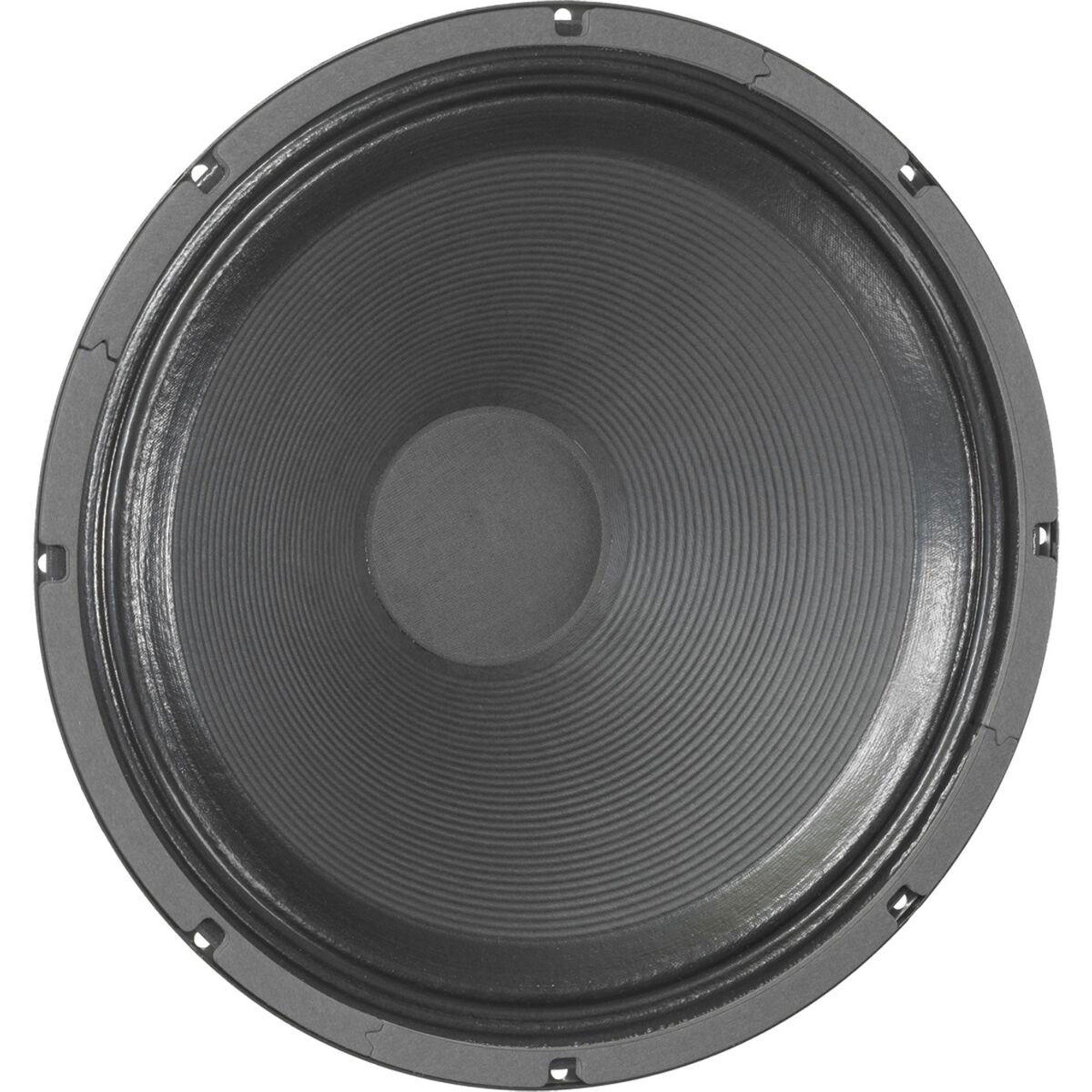 Eminence Legend 1518 15" Guitar Speaker, 8 Ohm