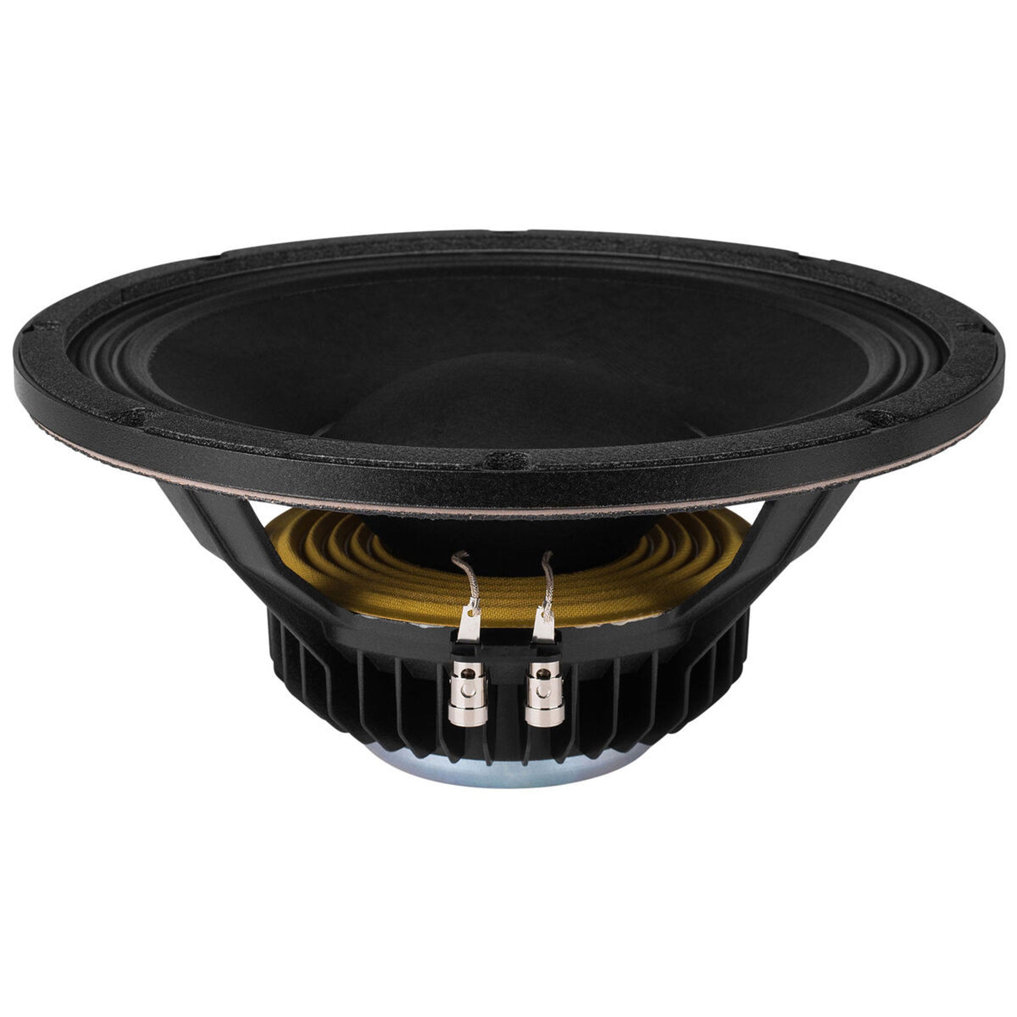 Eminence DOUBLE-T 12 Travis Toy Signature 12" Guitar Speaker