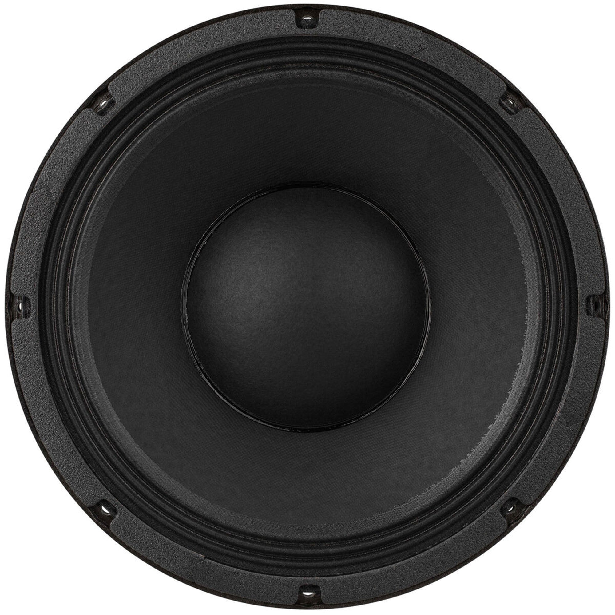 Eminence DOUBLE-T 12 Travis Toy Signature 12" Guitar Speaker