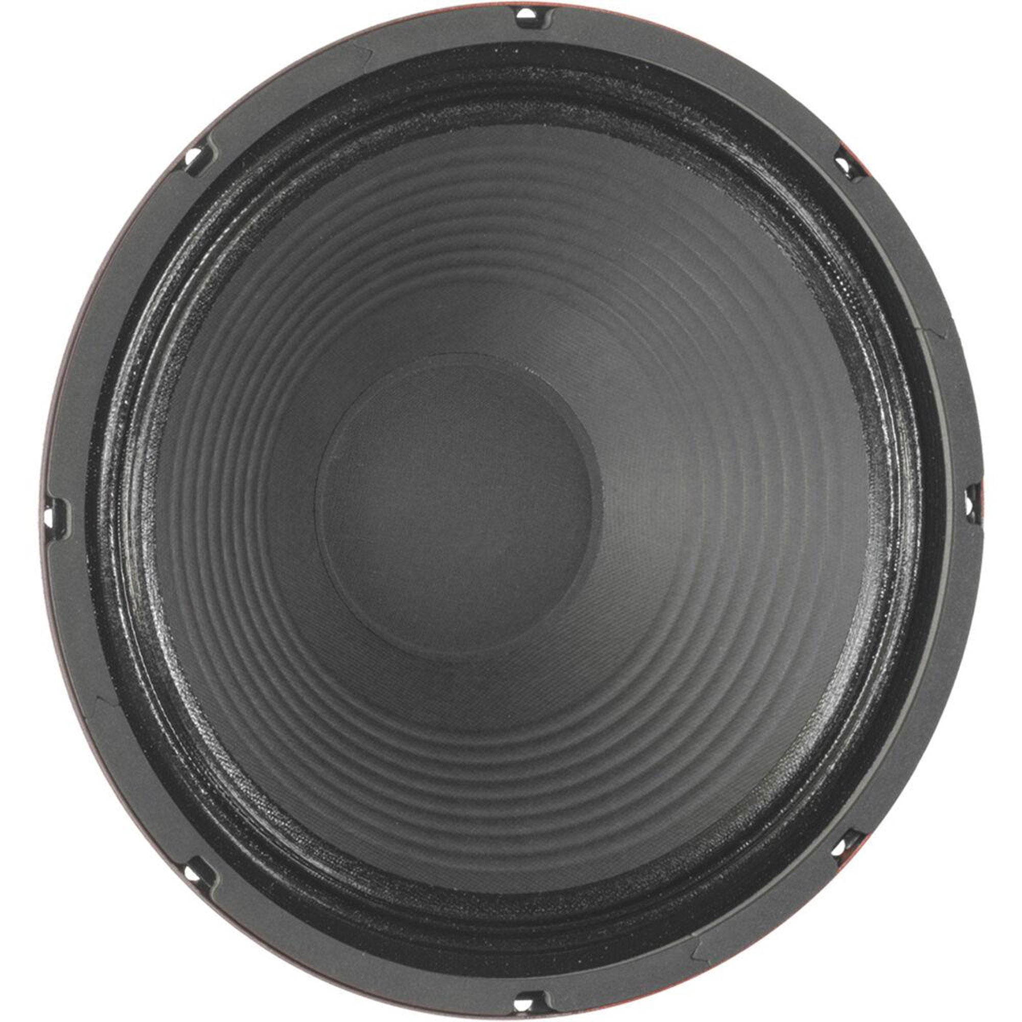 Eminence TonkerLite 12" Guitar Speaker, 8 Ohm