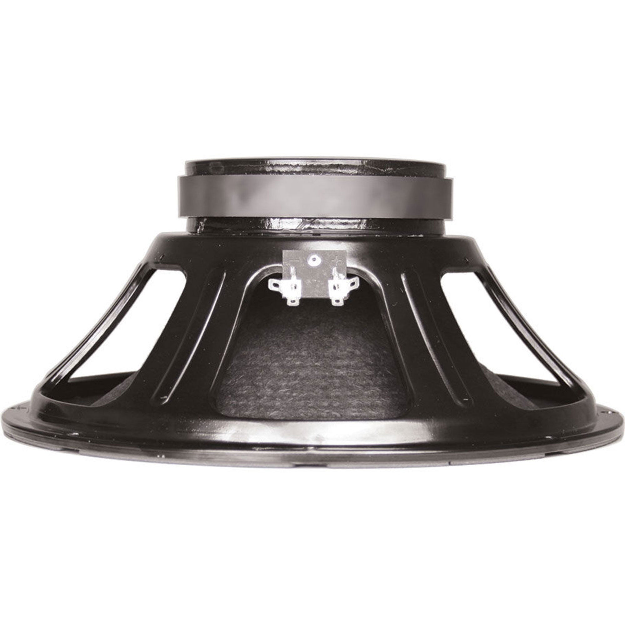 Eminence GA-SC64 George Alessandro Signature 10" Guitar Speaker