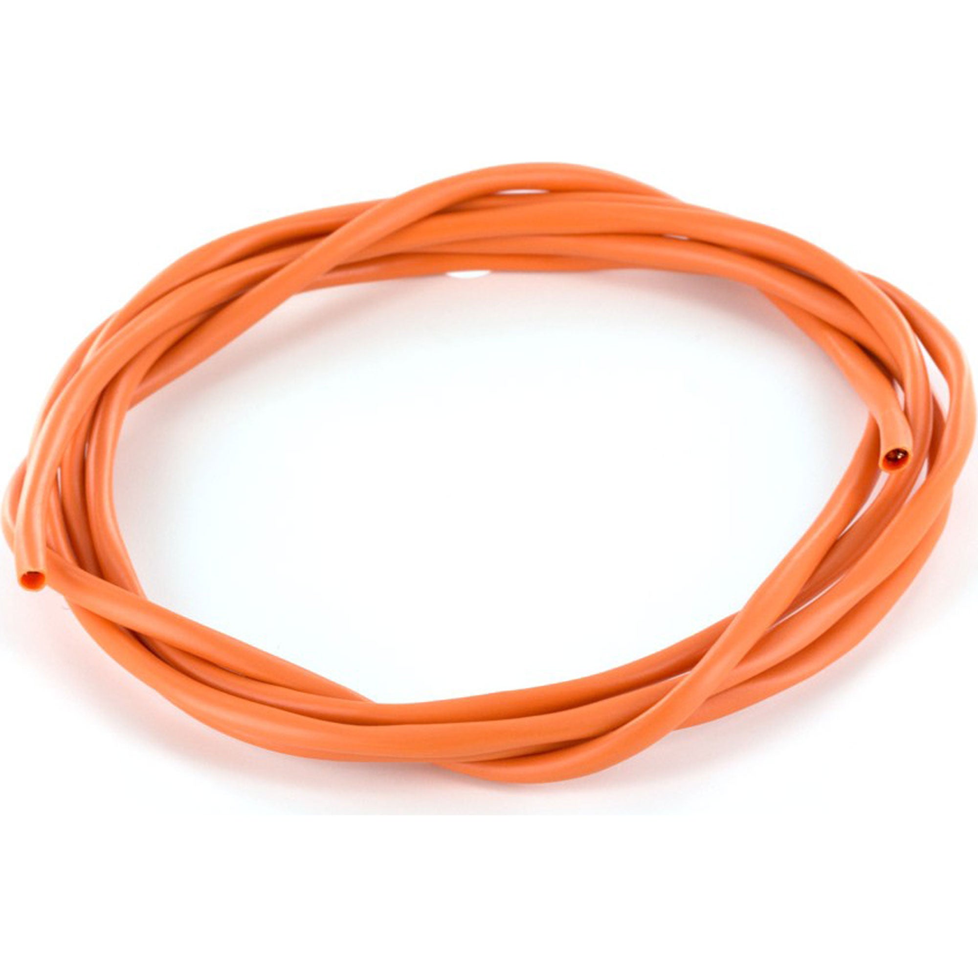 Mogami W2944 Console Cable (Orange, By the Foot)