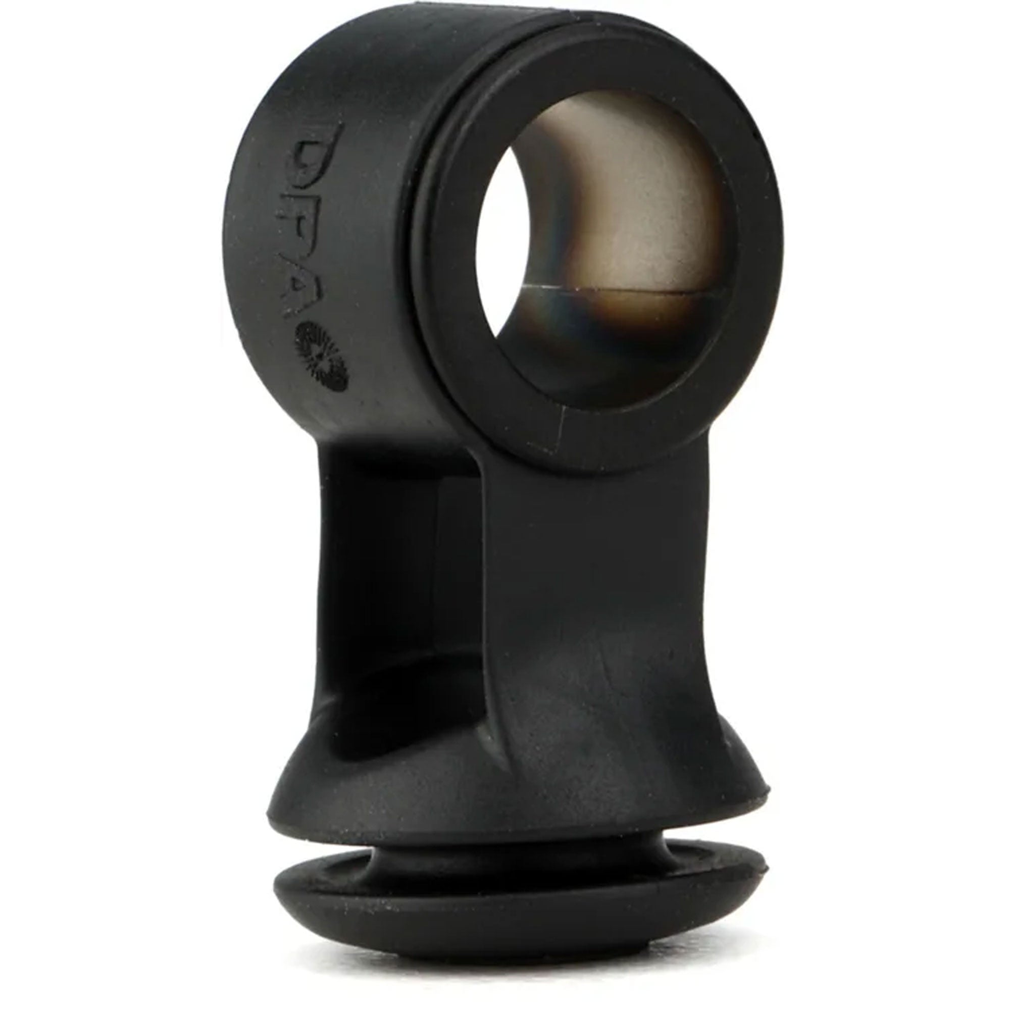 DPA SM4080 Shock Mount for 4080