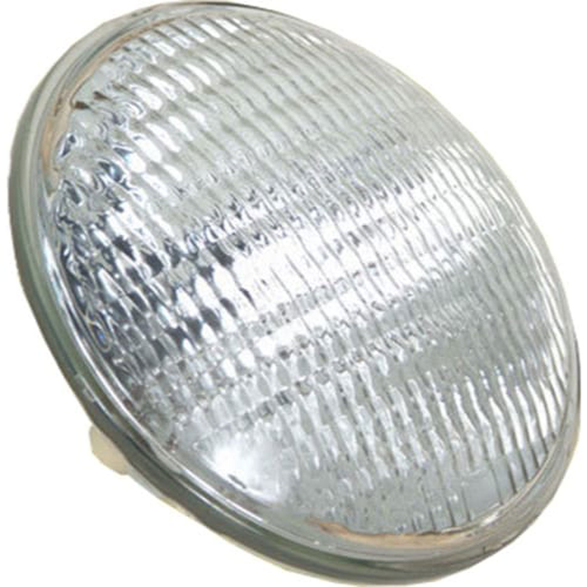 American DJ LL-500PAR56W 500 Watt Par 56 Sealed Beam Lamp (Wide)