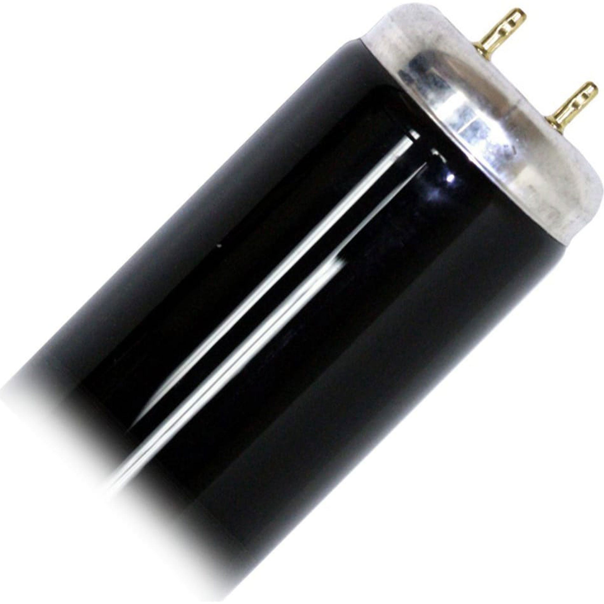 American DJ LL-F40BLB Replacement UV Black Light Lamp Tube (48")