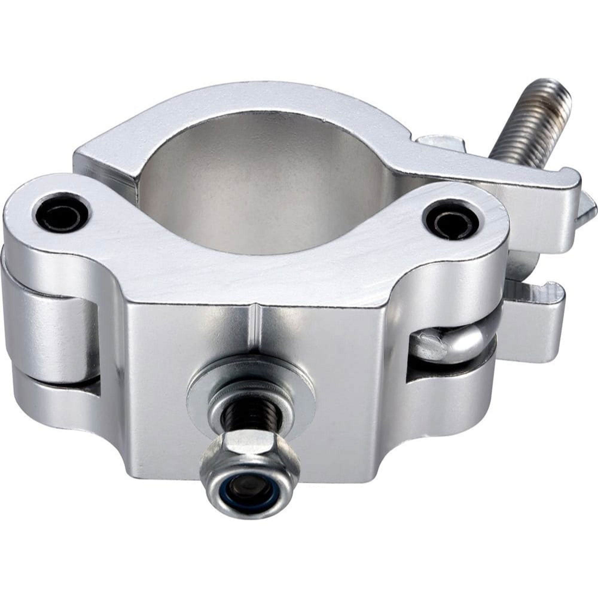 Elation Pro-Clamp Heavy-Duty Aluminum Clamp