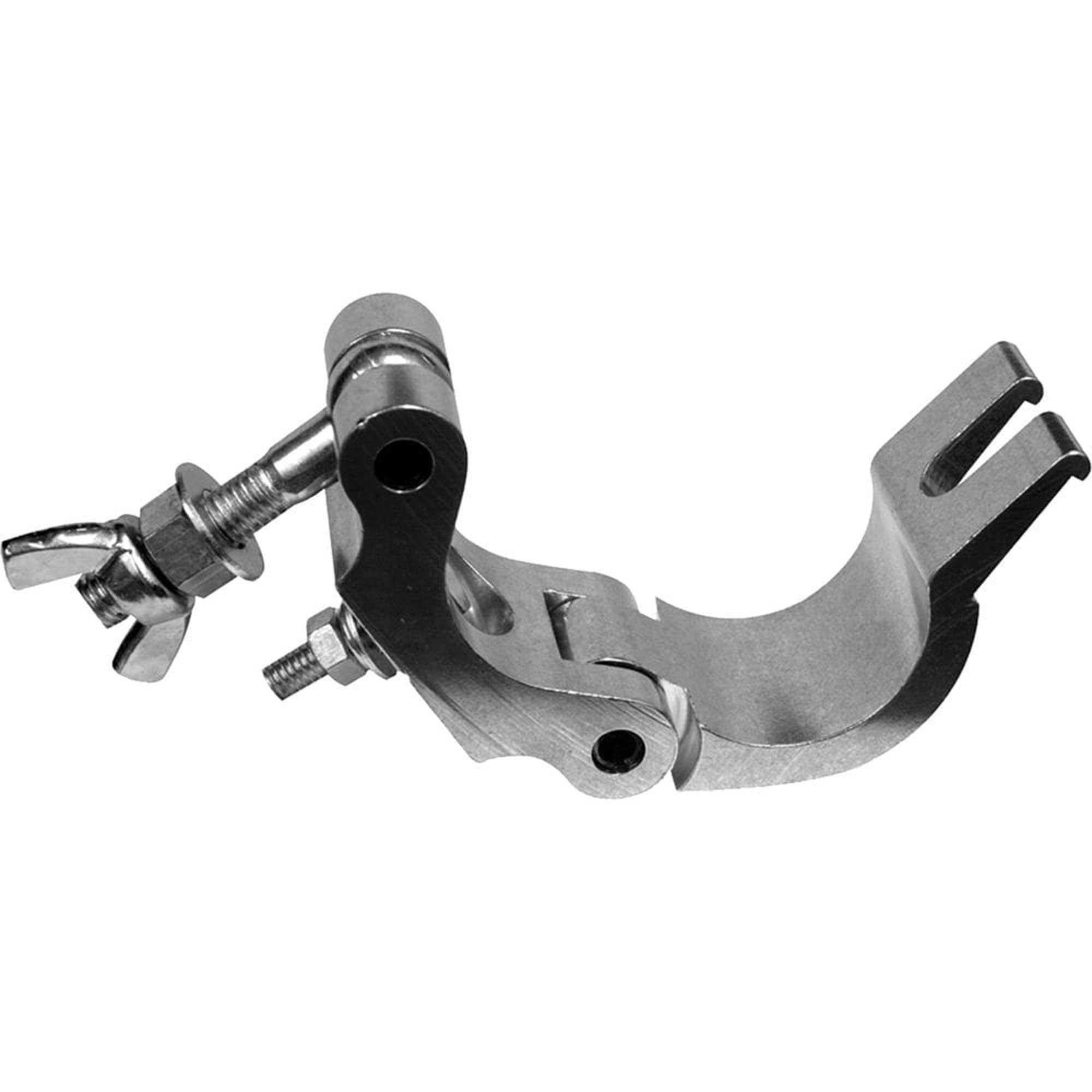 American DJ Pro-Clamp Heavy-Duty Aluminum Clamp