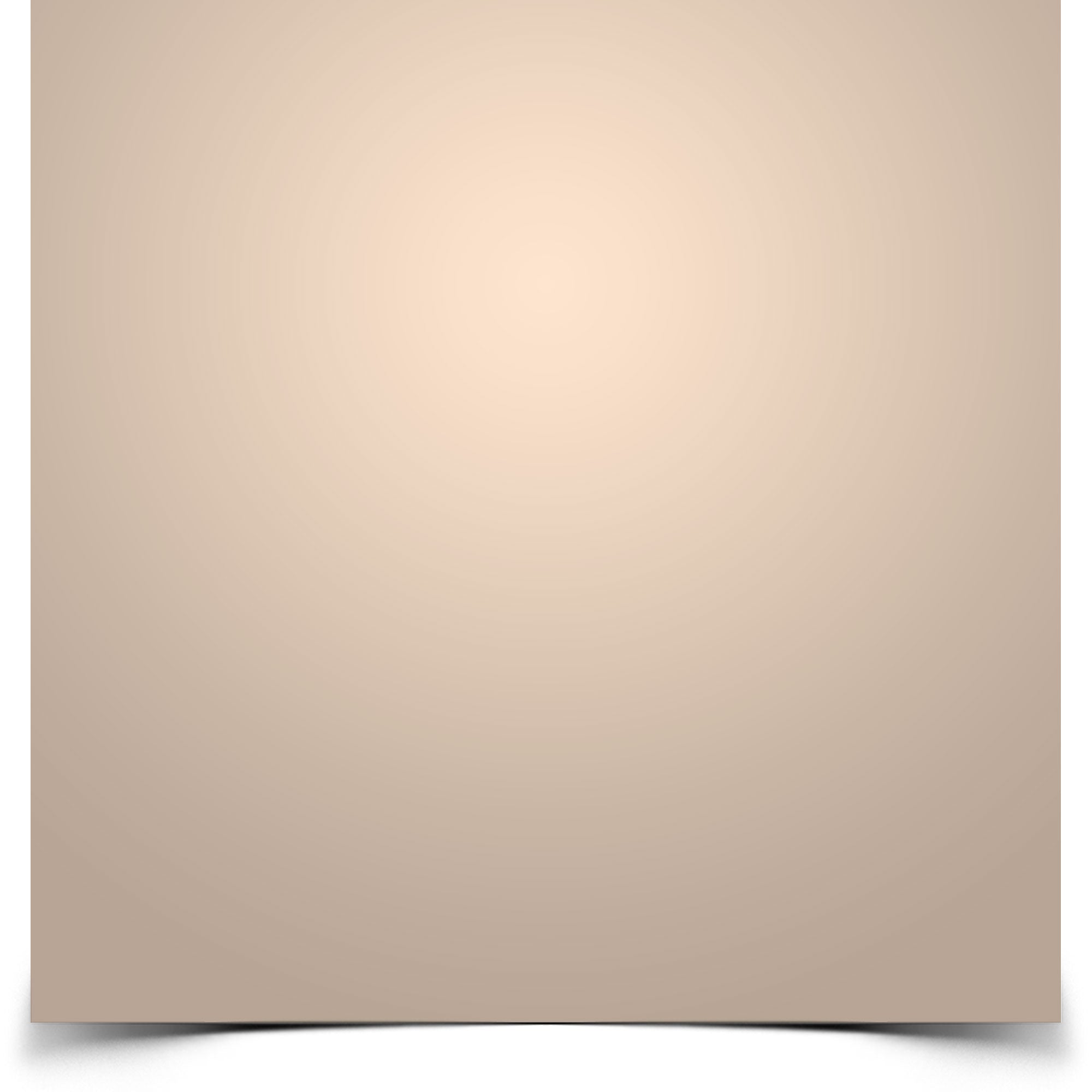 Rosco #302 Roscolux Cinegel Filter Gel Pale Bastard Amber (20" x 24" Sheet)