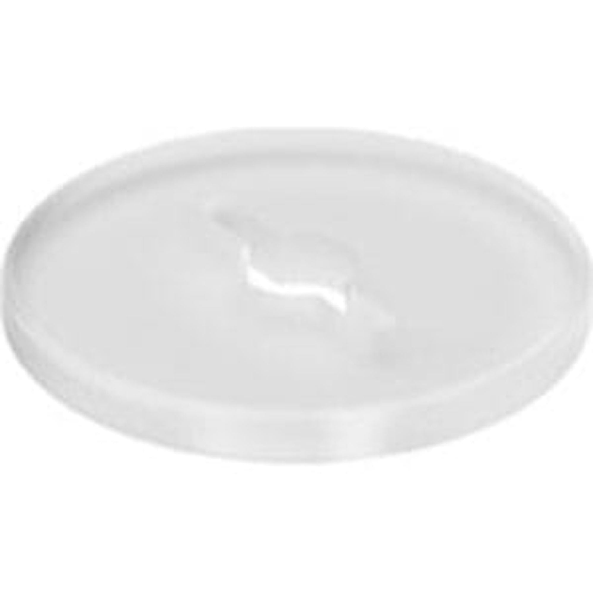 Countryman H6 Sweat Ring