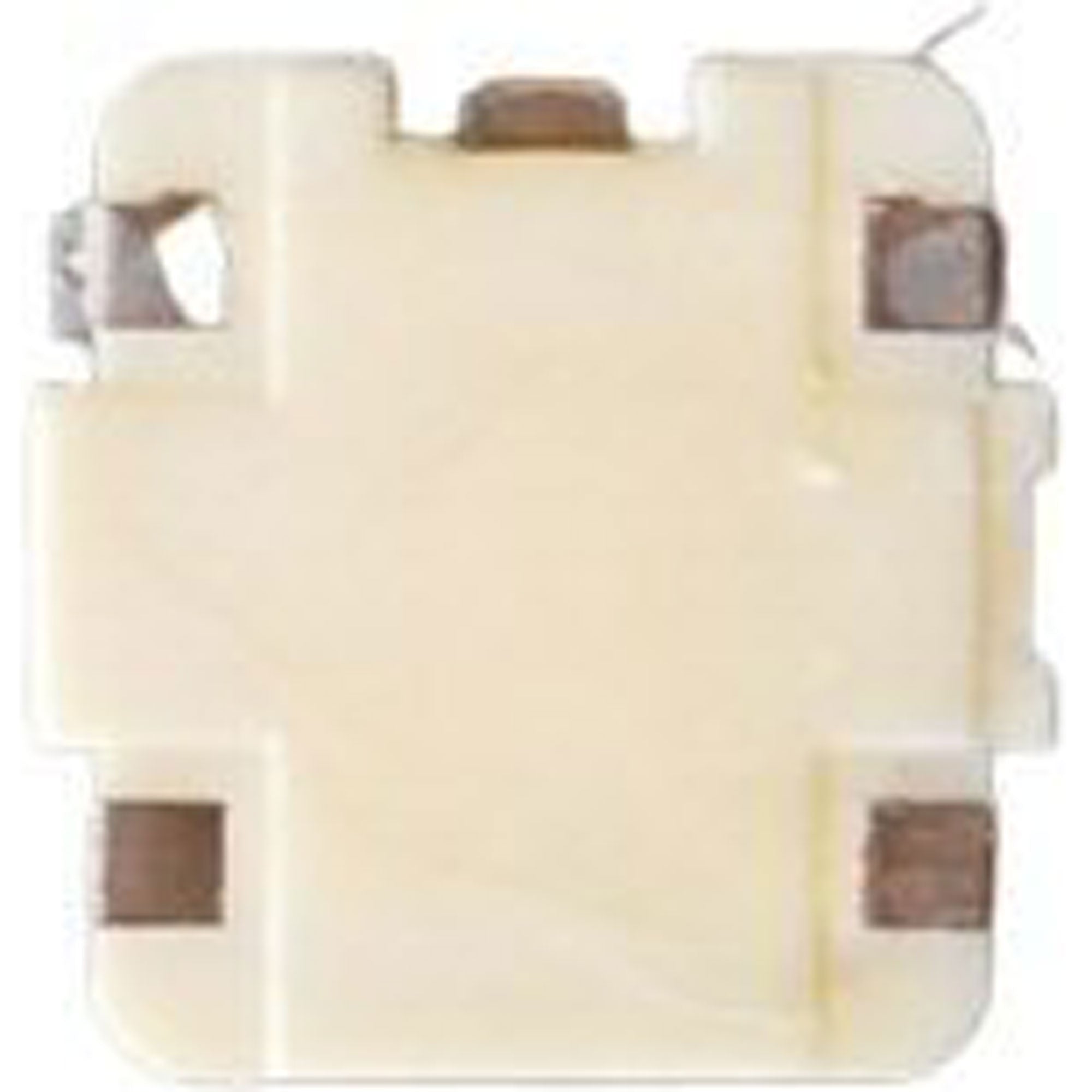 Sennheiser Parts 072512 Power Switch for SK100G2 and SK100G3