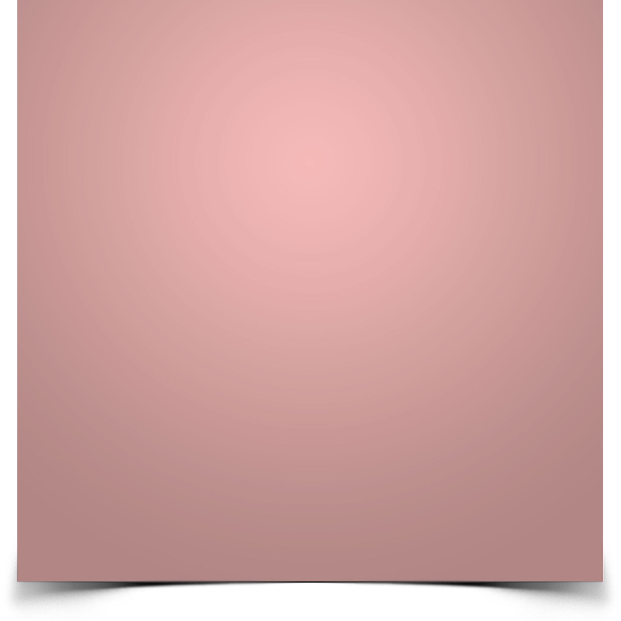 Rosco #305 Roscolux Cinegel Filter Gel Rose Gold (24" x 25' Roll)