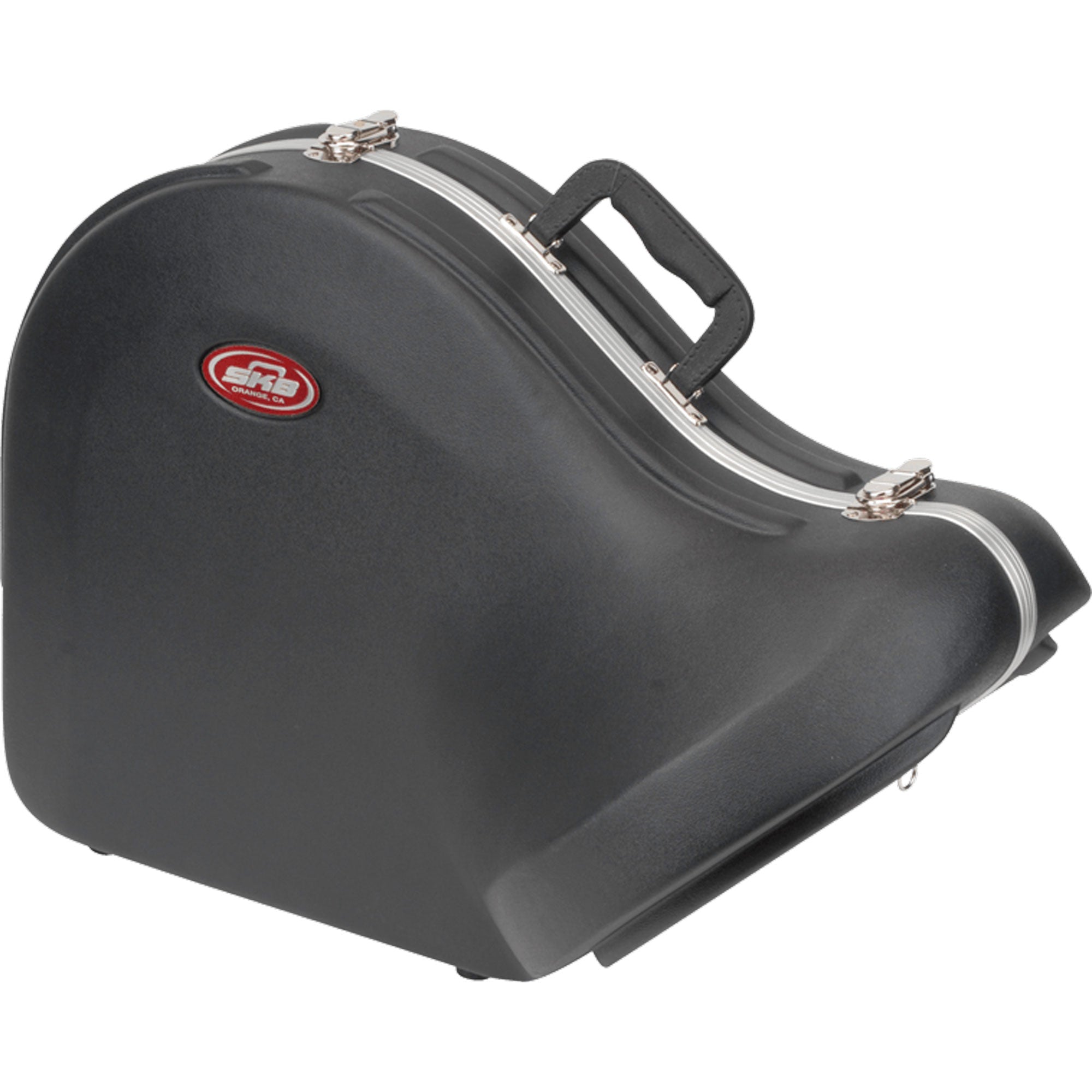 SKB 1SKB-370 French Horn Case