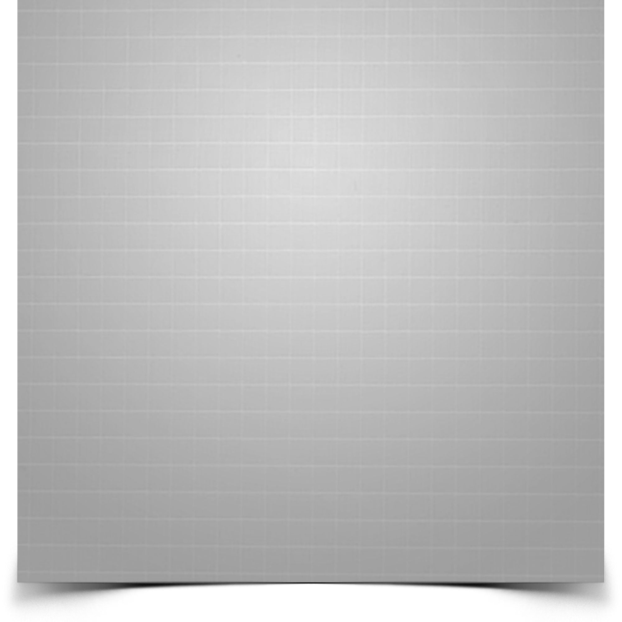 Rosco #3060 Roscolux Filter Gel Silent Grid Cloth (60" x 20' Roll)