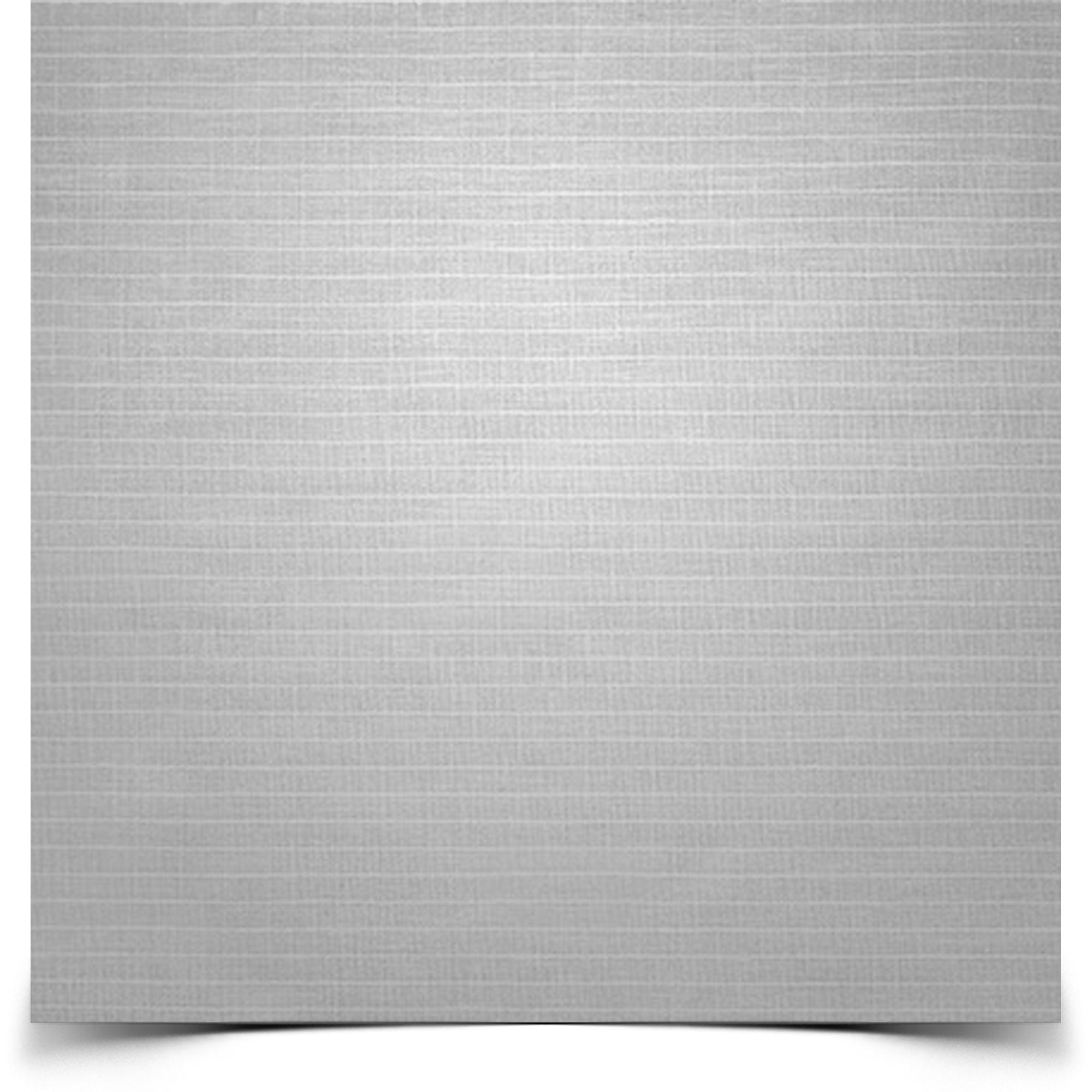 Rosco #3062 Roscolux Filter Gel Silent Light Grid Cloth (60" x 20' Roll)