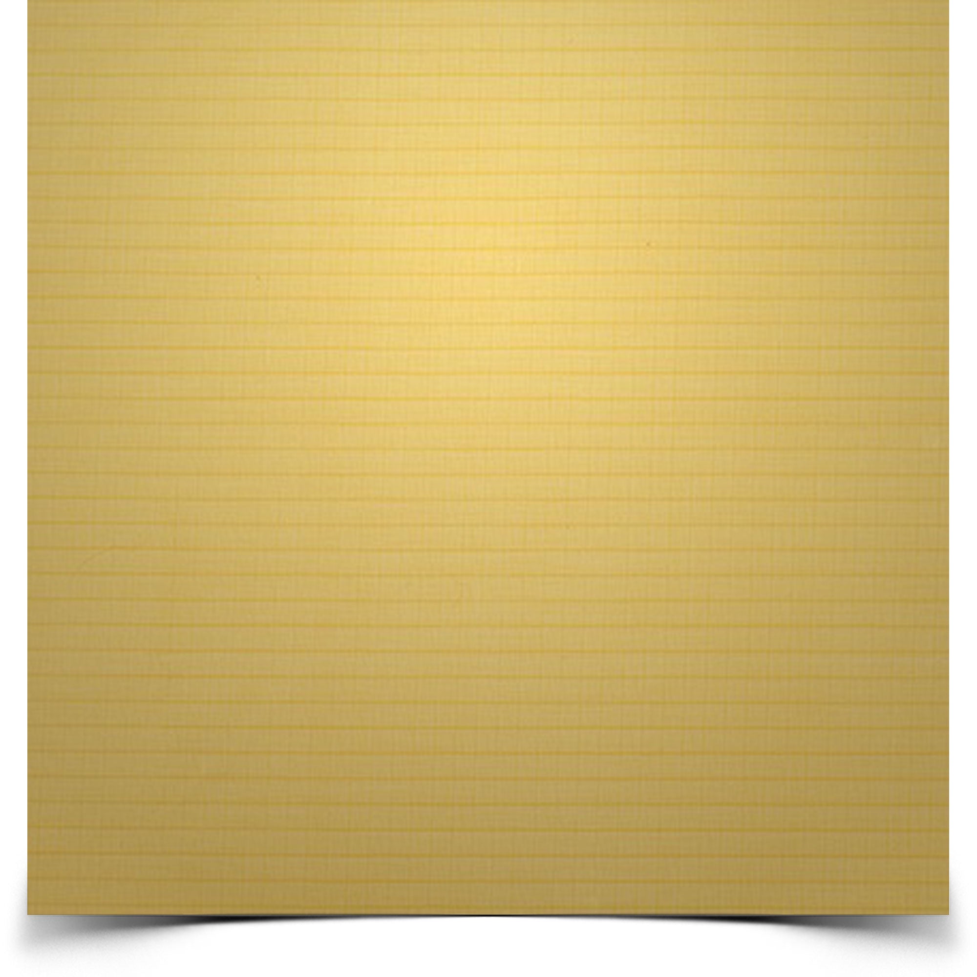 Rosco #3082 Roscolux Filter Gel Half Straw Silent Dyed Grid Cloth (60" x 20' Roll)