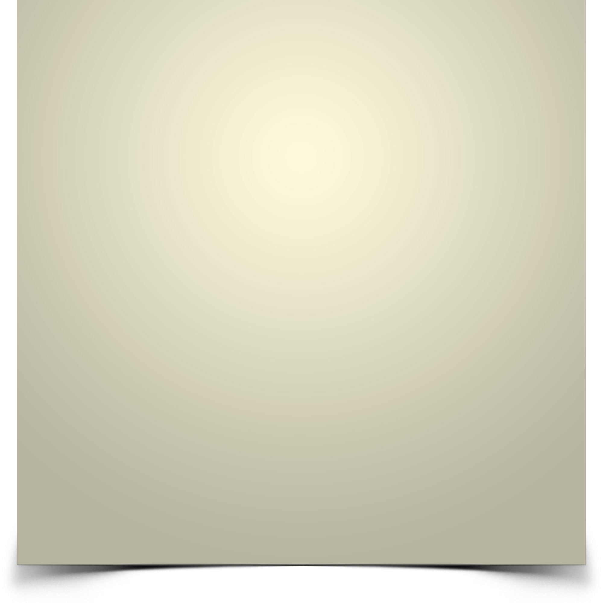 Rosco #3107 Roscolux Filter Gel Tough Y-1 (48" x 25' Roll)